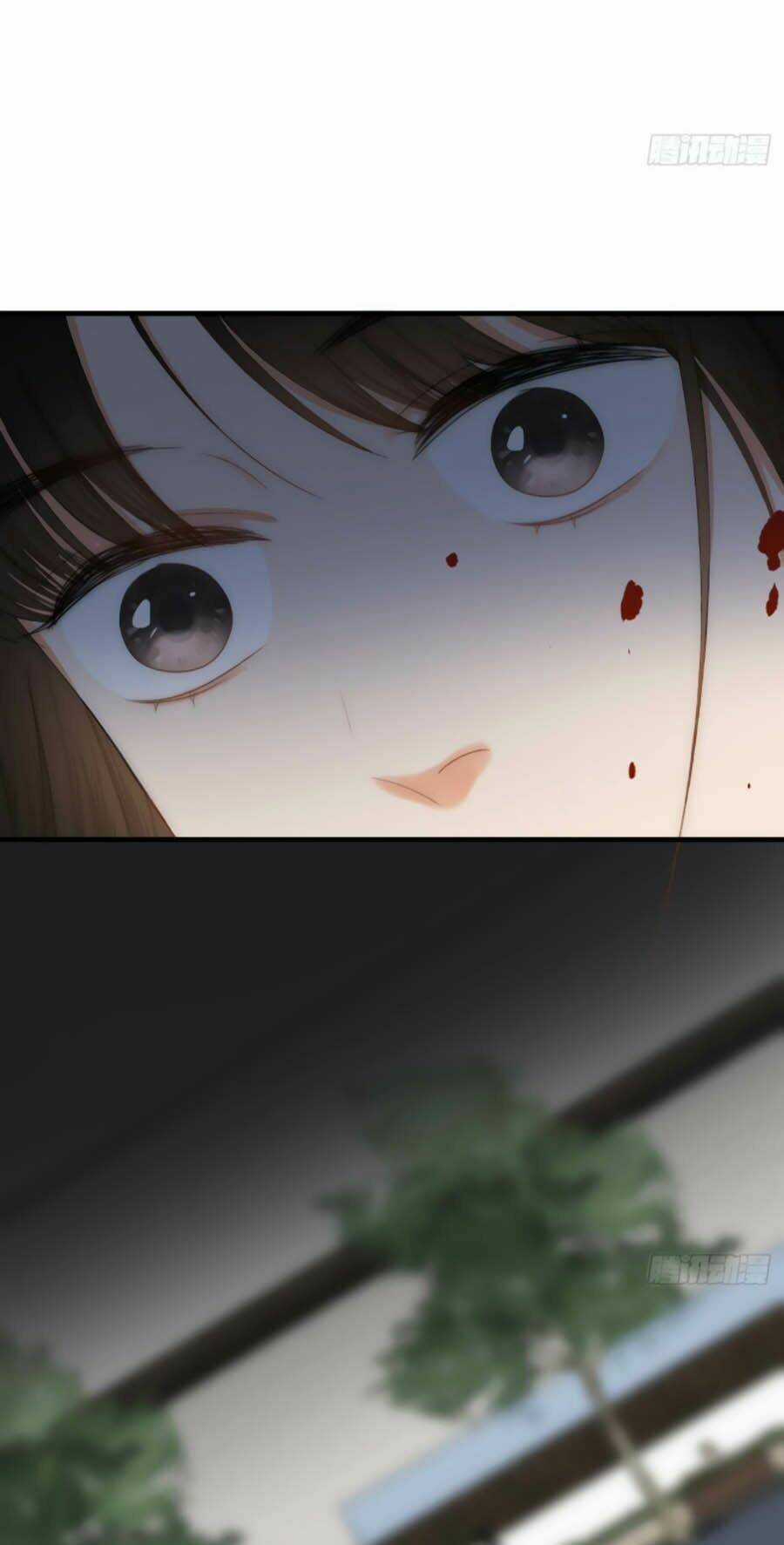 Ác Ma Thân Yêu - Chapter 1.3 - Trang 46