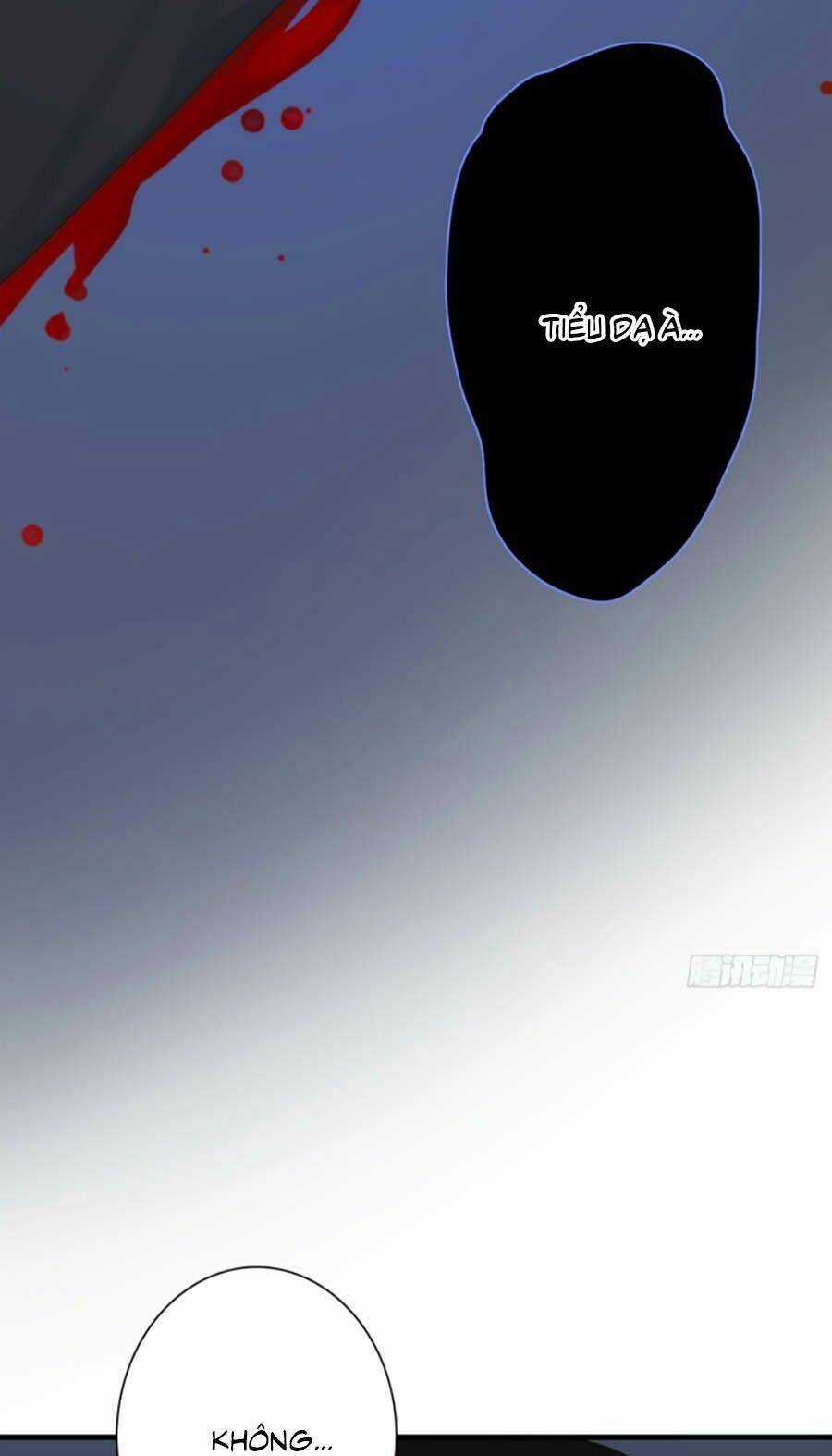 Ác Ma Thân Yêu - Chapter 1.3 - Trang 49