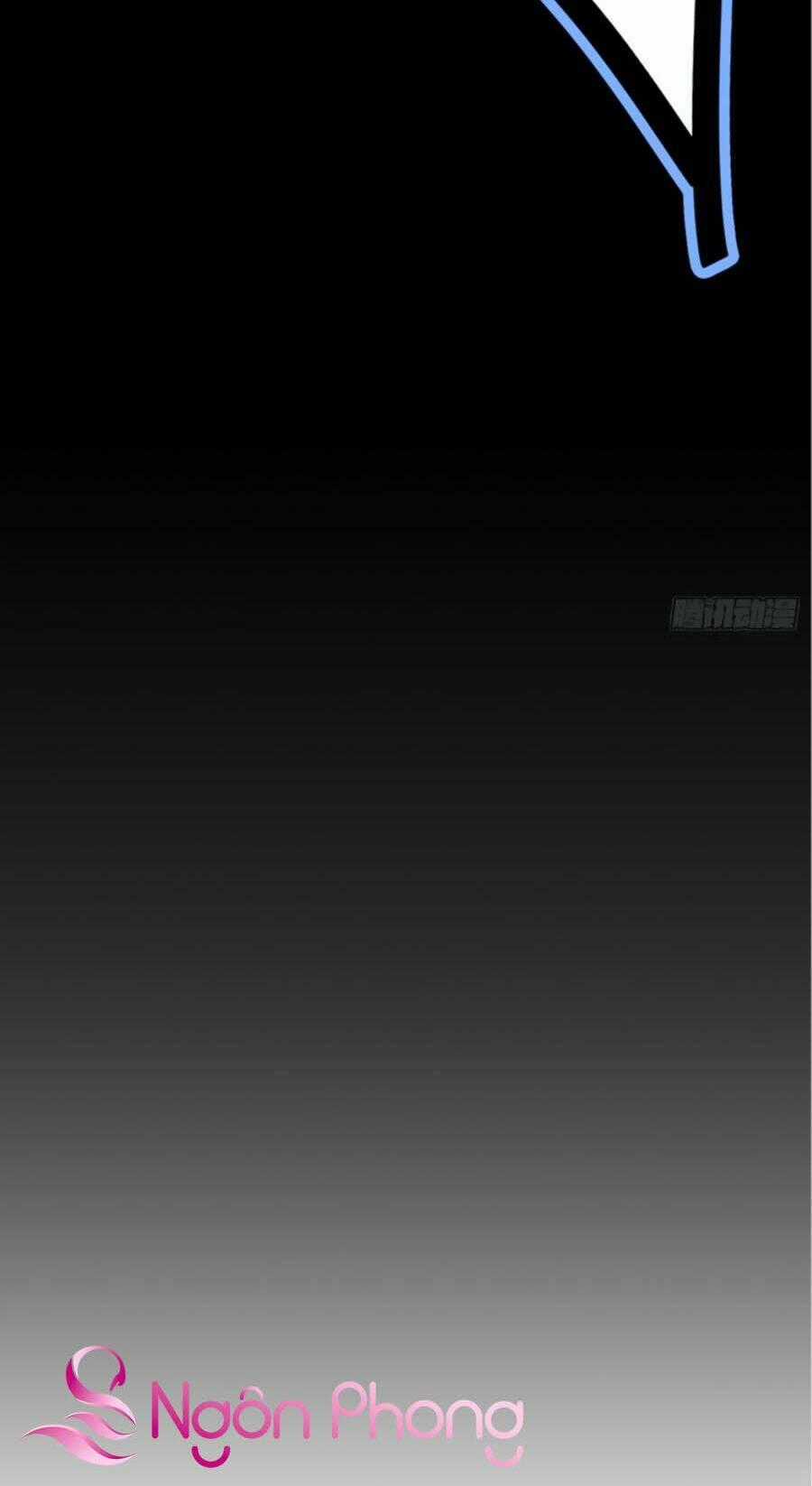 Ác Ma Thân Yêu - Chapter 1.3 - Trang 53