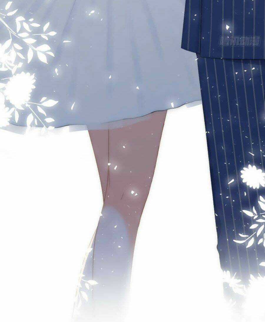 Ác Ma Thân Yêu - Chapter 1.3 - Trang 10