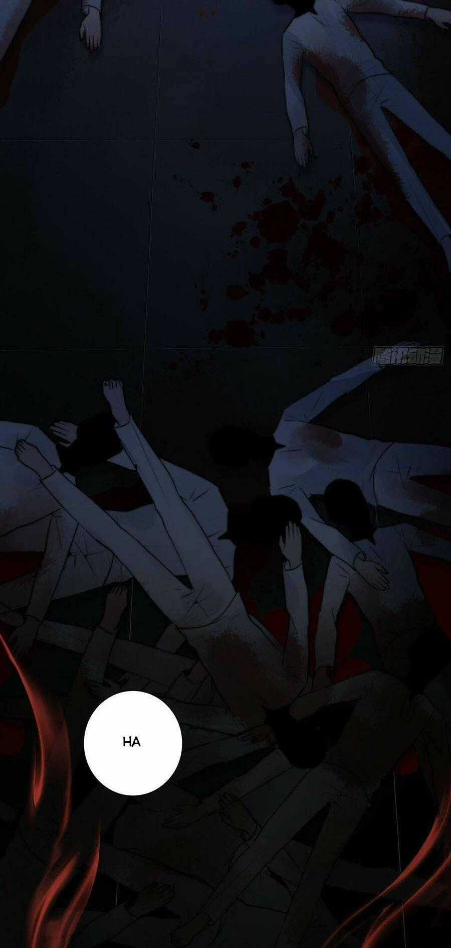 Ác Ma Thân Yêu - Chapter 10 - Trang 2