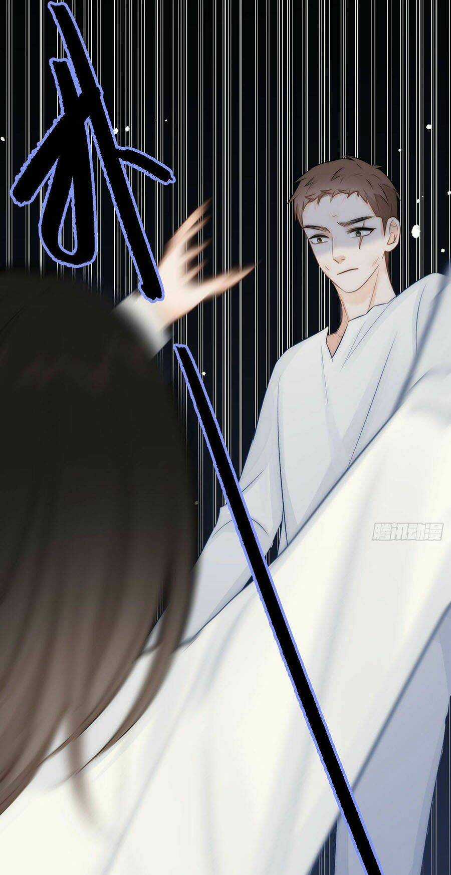 Ác Ma Thân Yêu - Chapter 10 - Trang 14