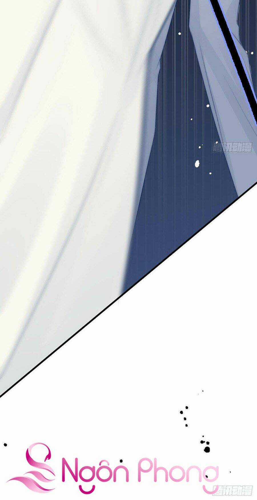 Ác Ma Thân Yêu - Chapter 10 - Trang 15