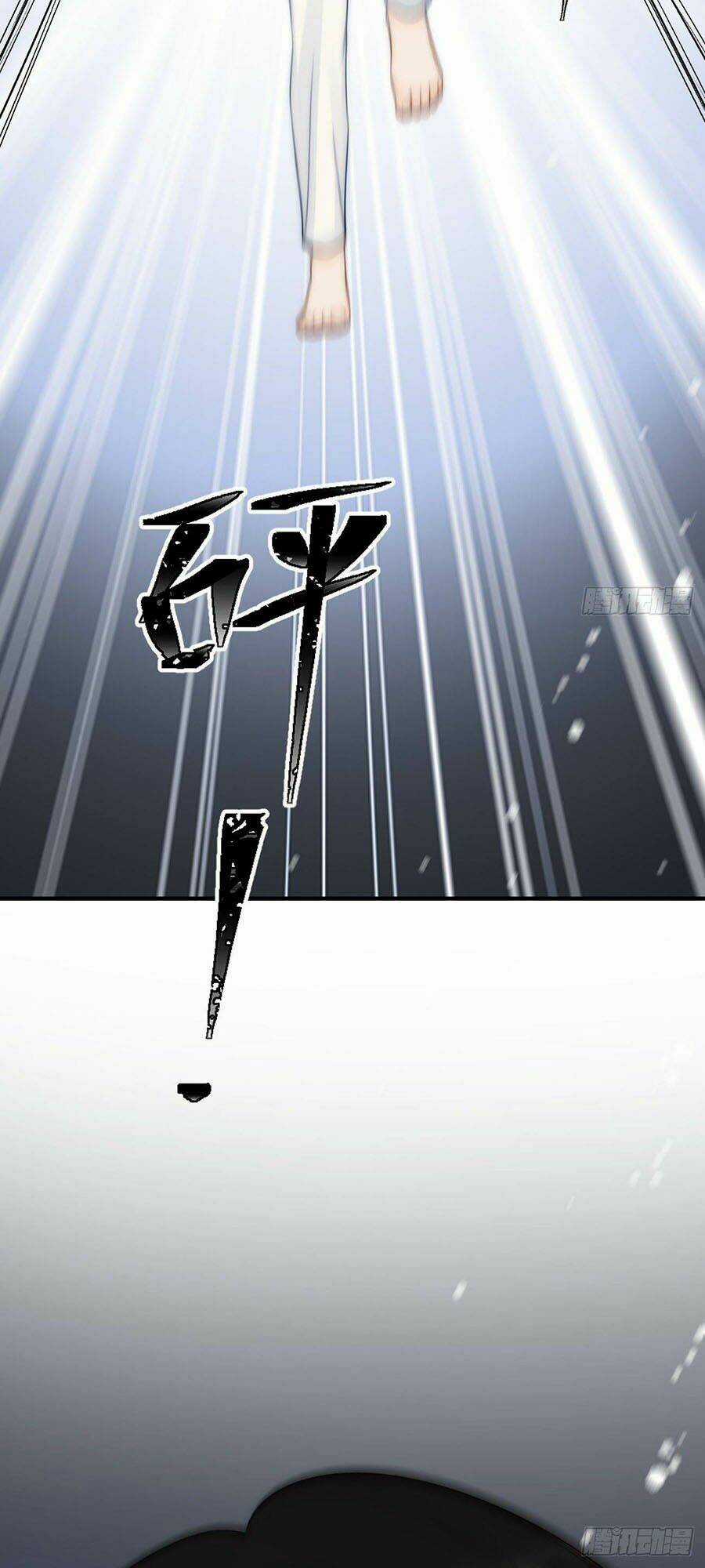 Ác Ma Thân Yêu - Chapter 10 - Trang 18