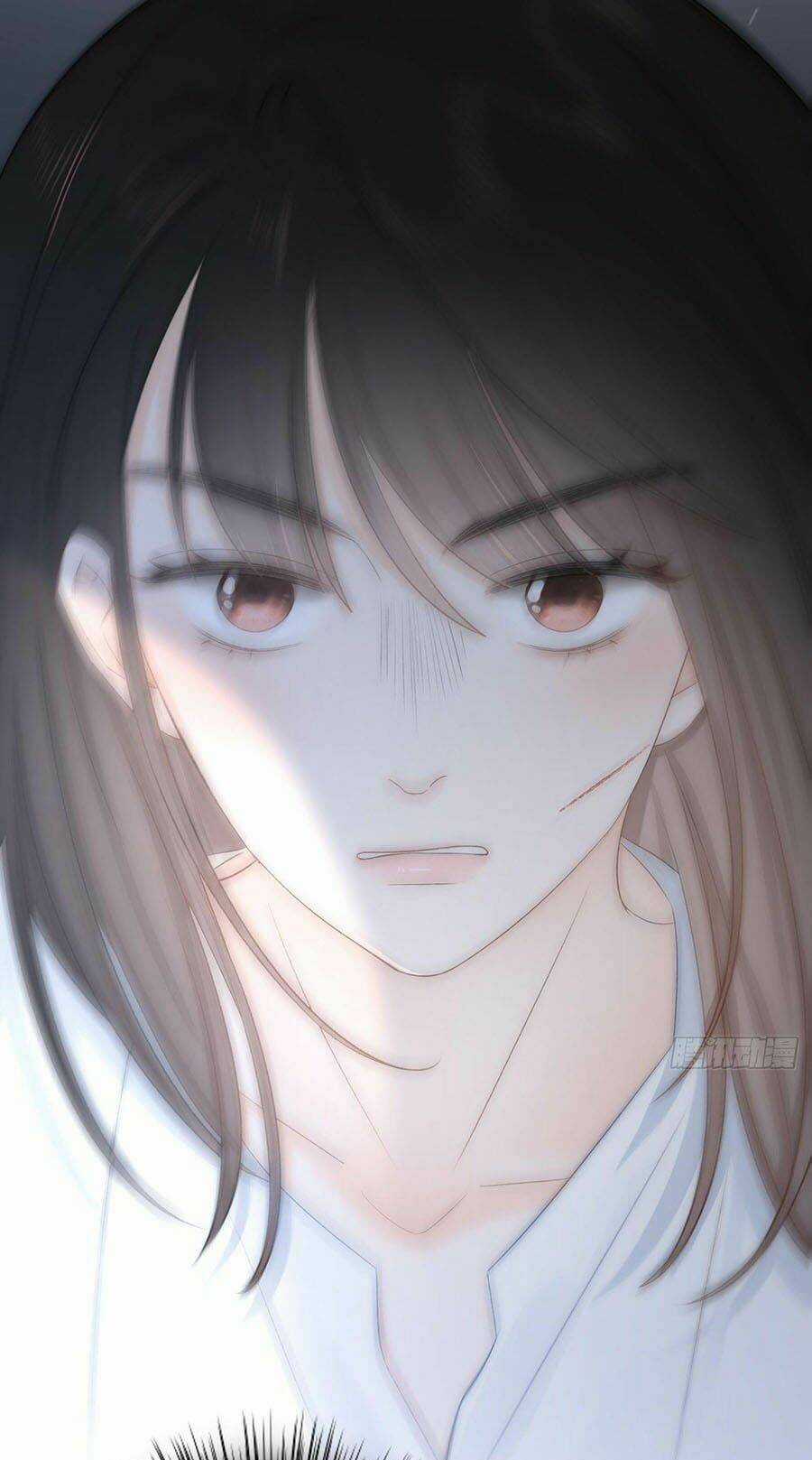 Ác Ma Thân Yêu - Chapter 10 - Trang 19