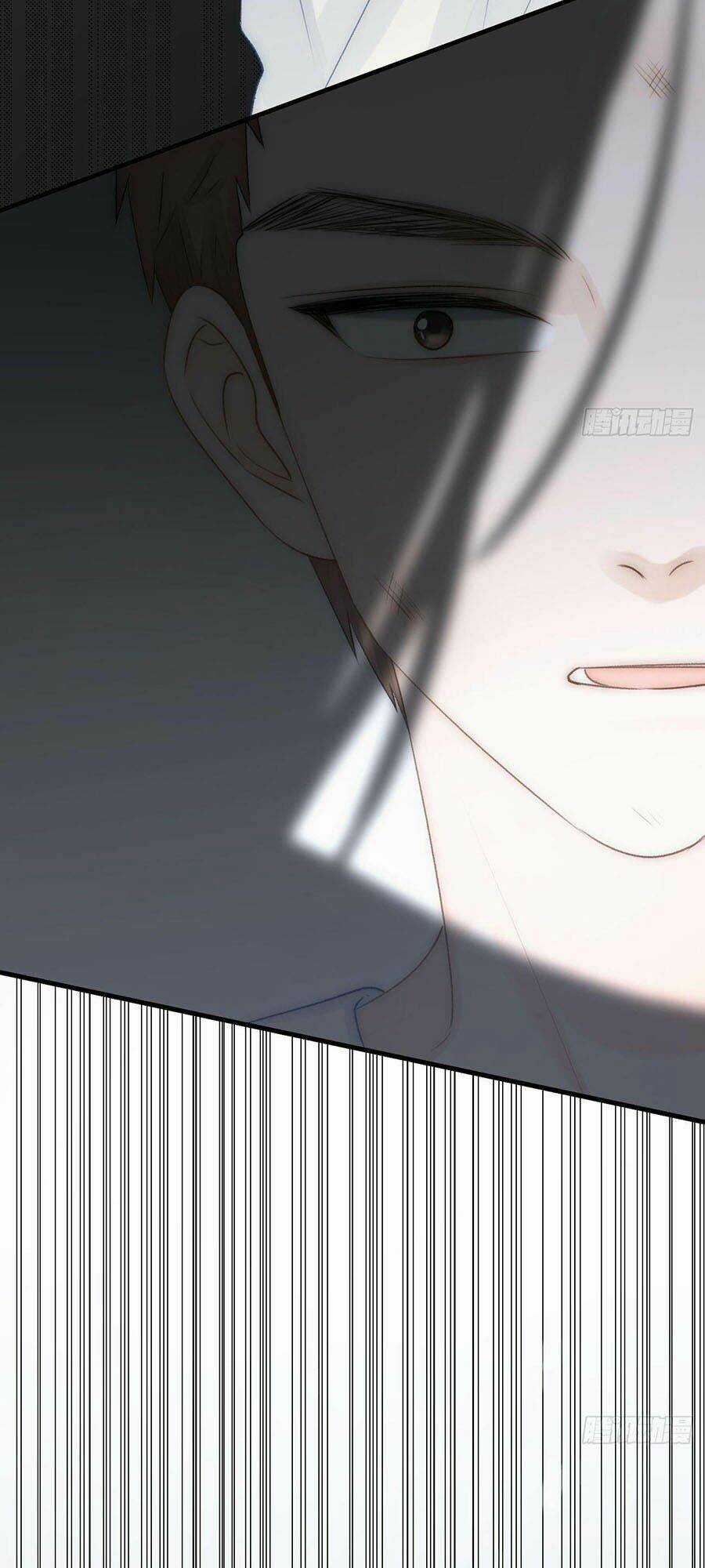 Ác Ma Thân Yêu - Chapter 10 - Trang 22