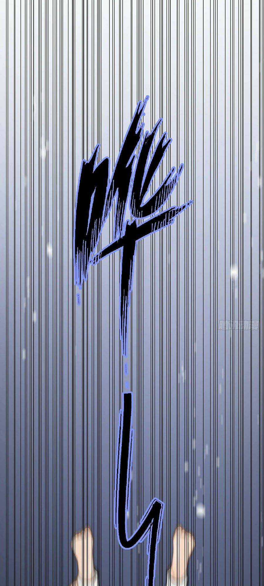 Ác Ma Thân Yêu - Chapter 10 - Trang 23