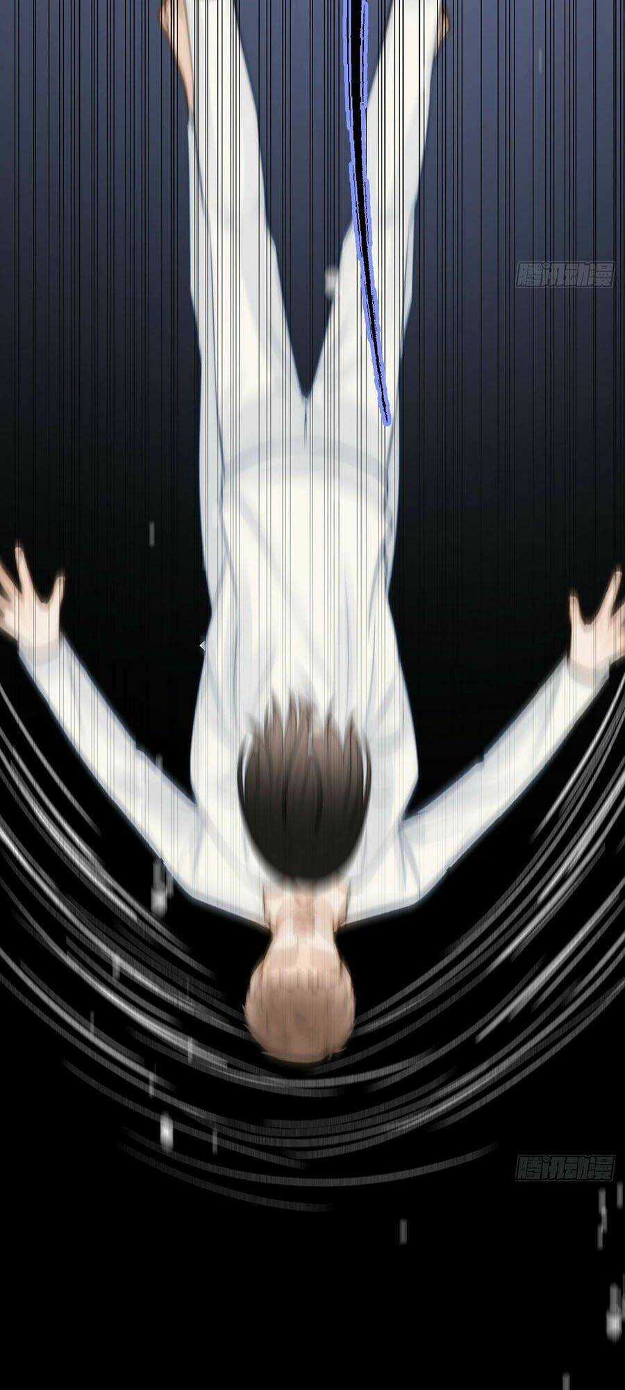 Ác Ma Thân Yêu - Chapter 10 - Trang 24