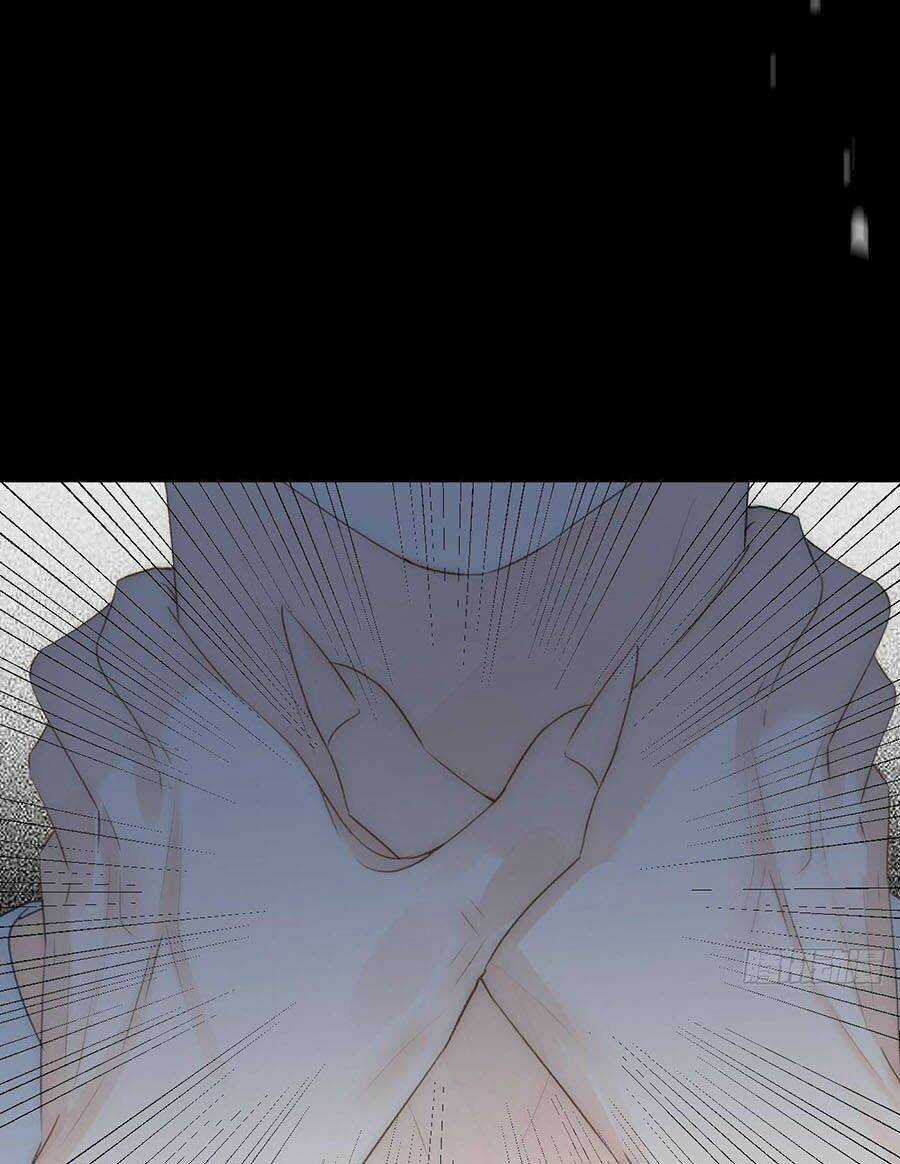 Ác Ma Thân Yêu - Chapter 10 - Trang 25