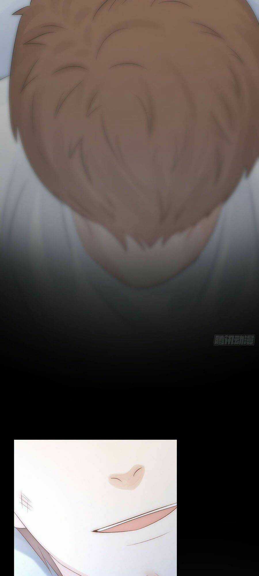 Ác Ma Thân Yêu - Chapter 10 - Trang 28