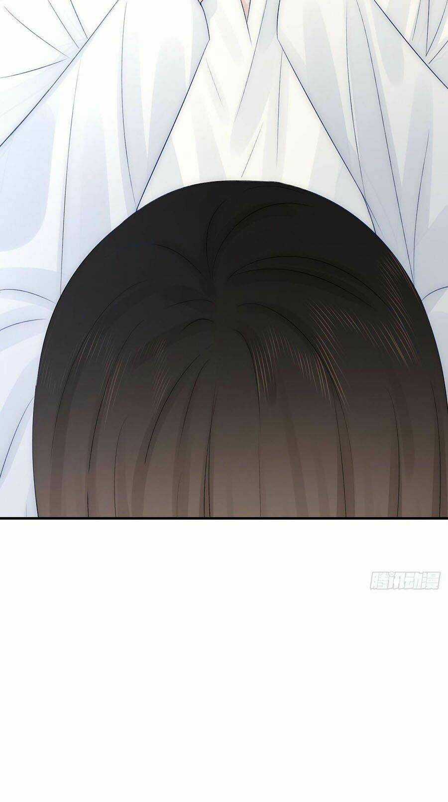 Ác Ma Thân Yêu - Chapter 10 - Trang 31