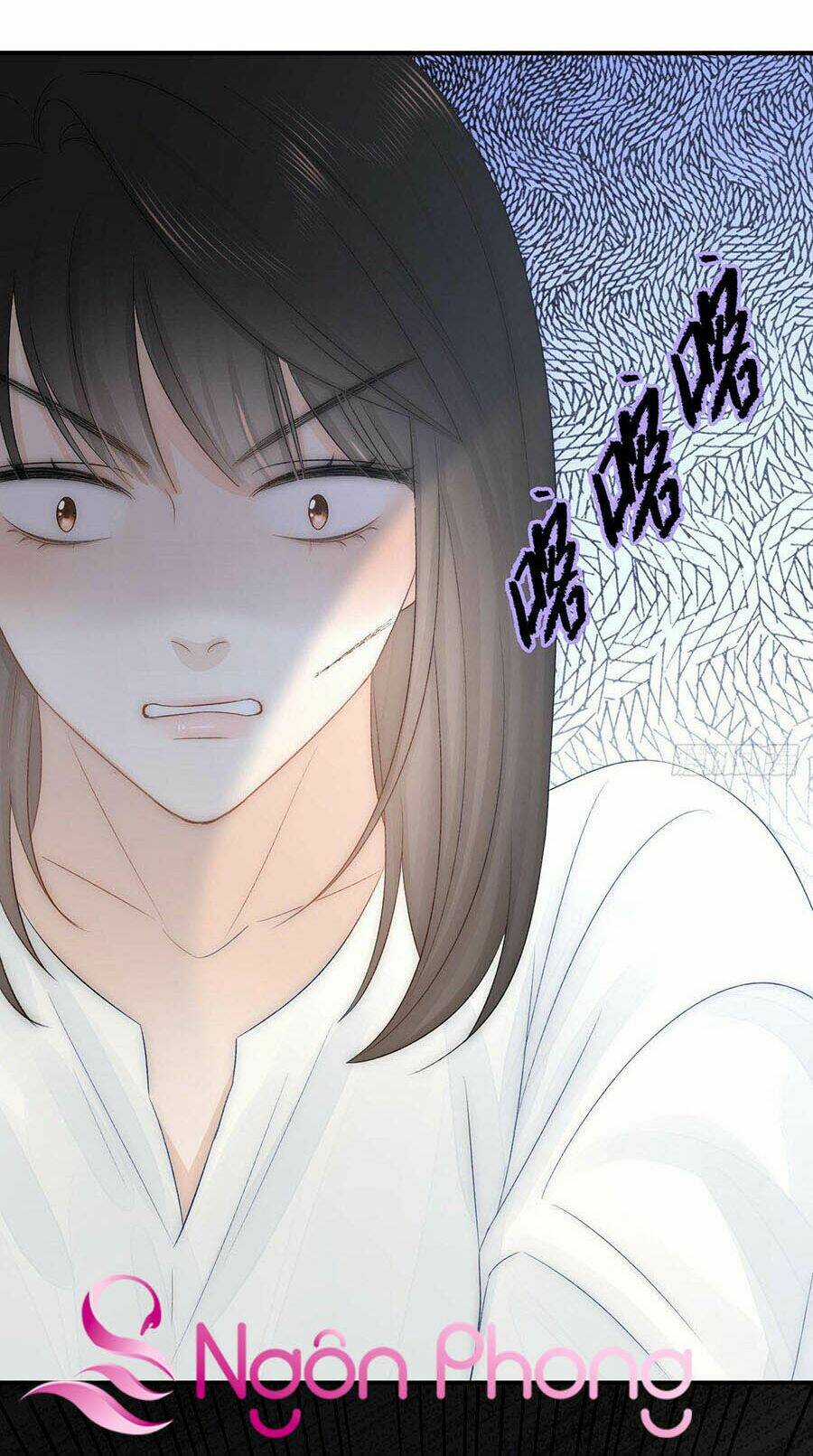Ác Ma Thân Yêu - Chapter 10 - Trang 32