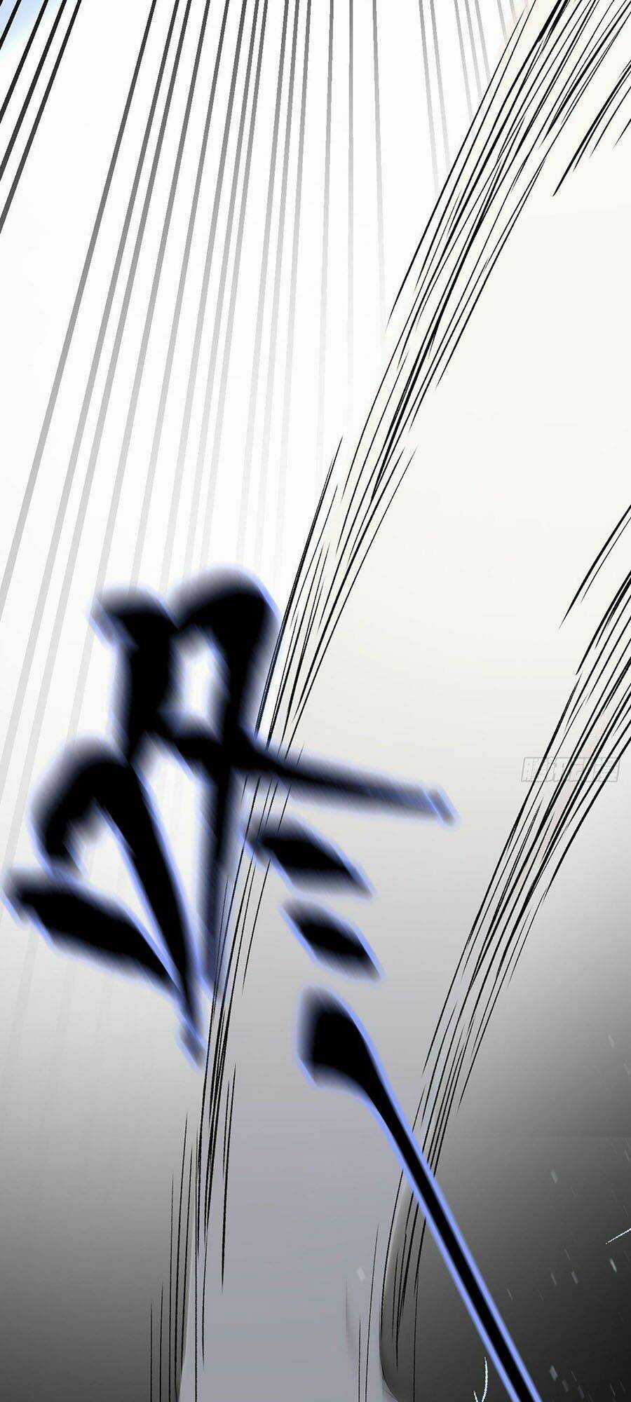 Ác Ma Thân Yêu - Chapter 10 - Trang 34