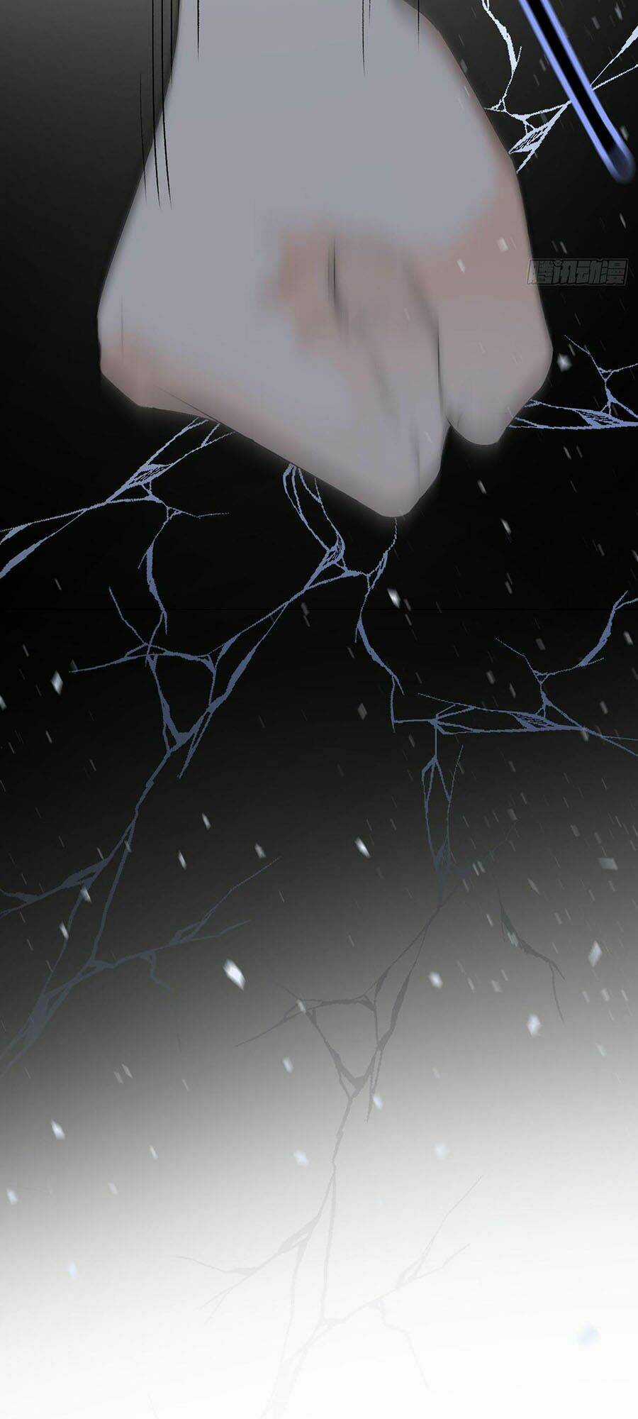 Ác Ma Thân Yêu - Chapter 10 - Trang 35