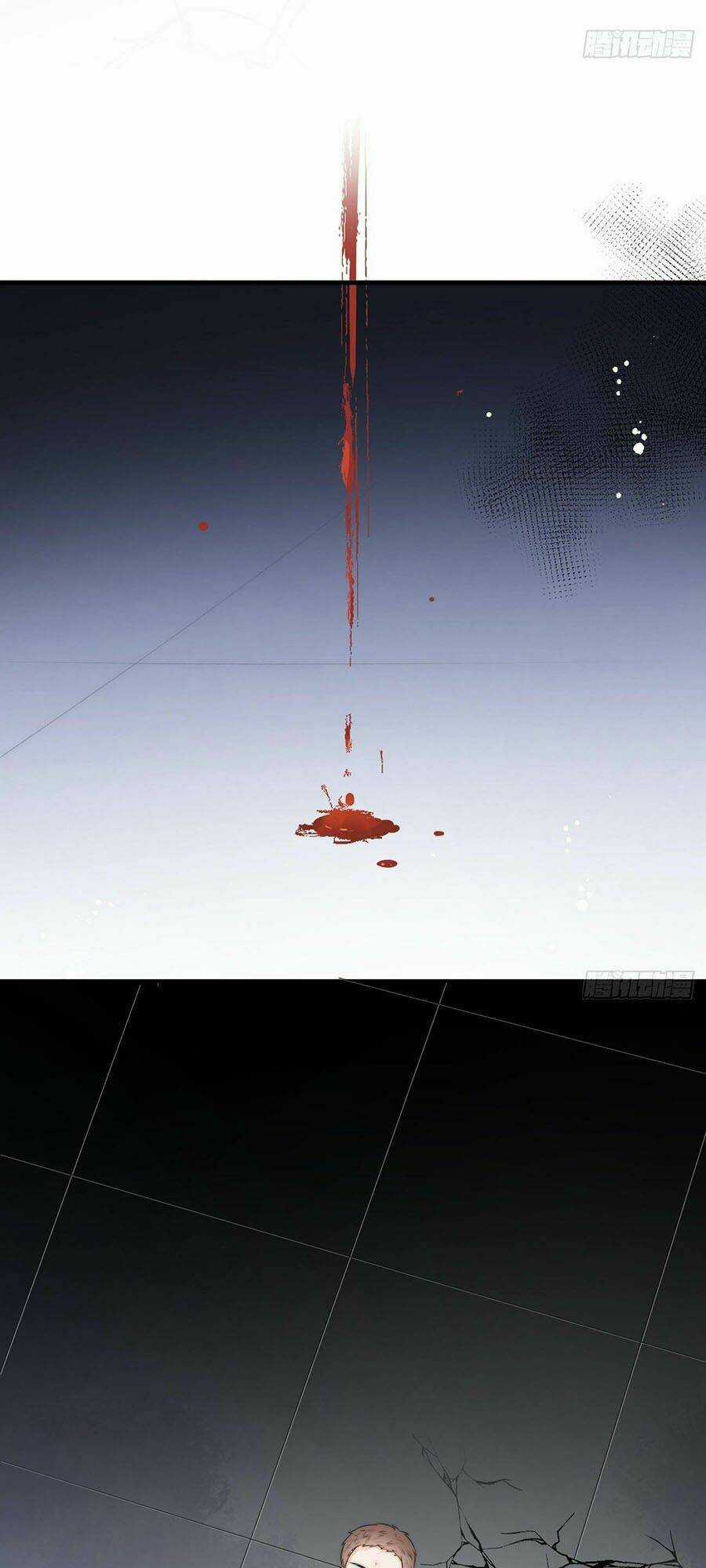 Ác Ma Thân Yêu - Chapter 10 - Trang 36