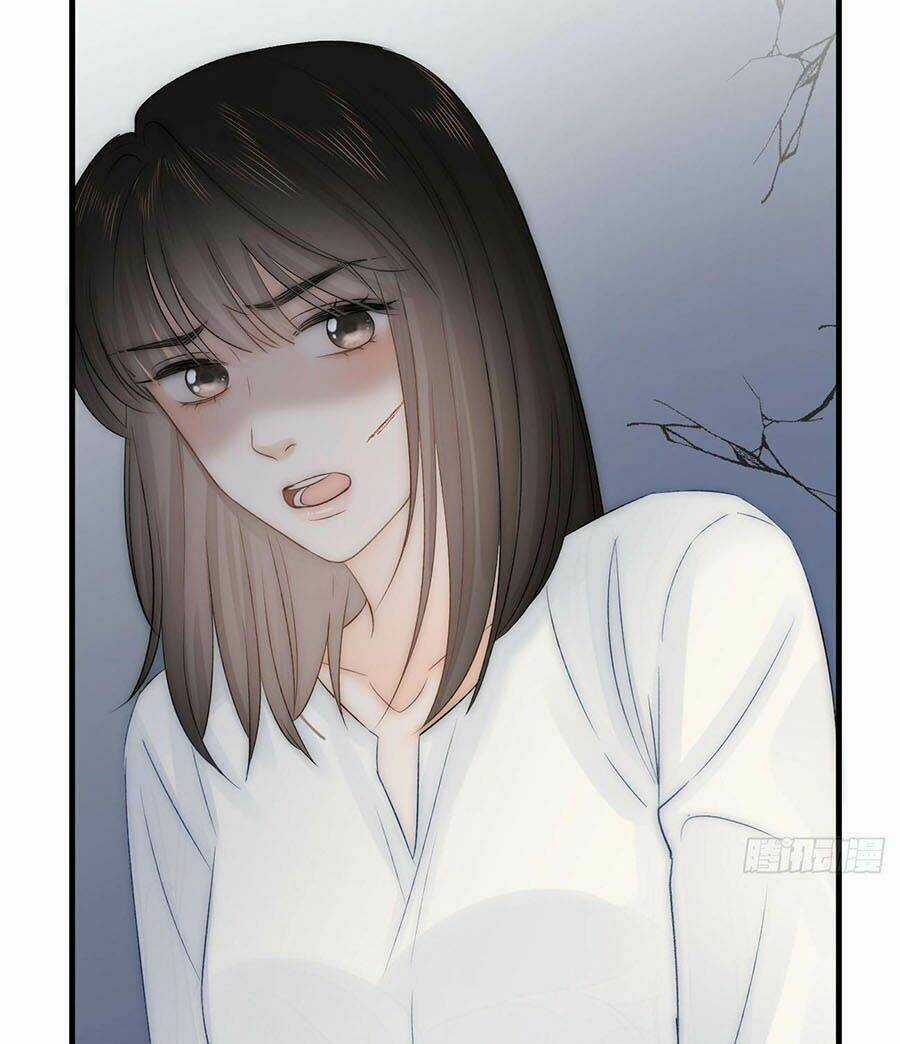 Ác Ma Thân Yêu - Chapter 10 - Trang 38