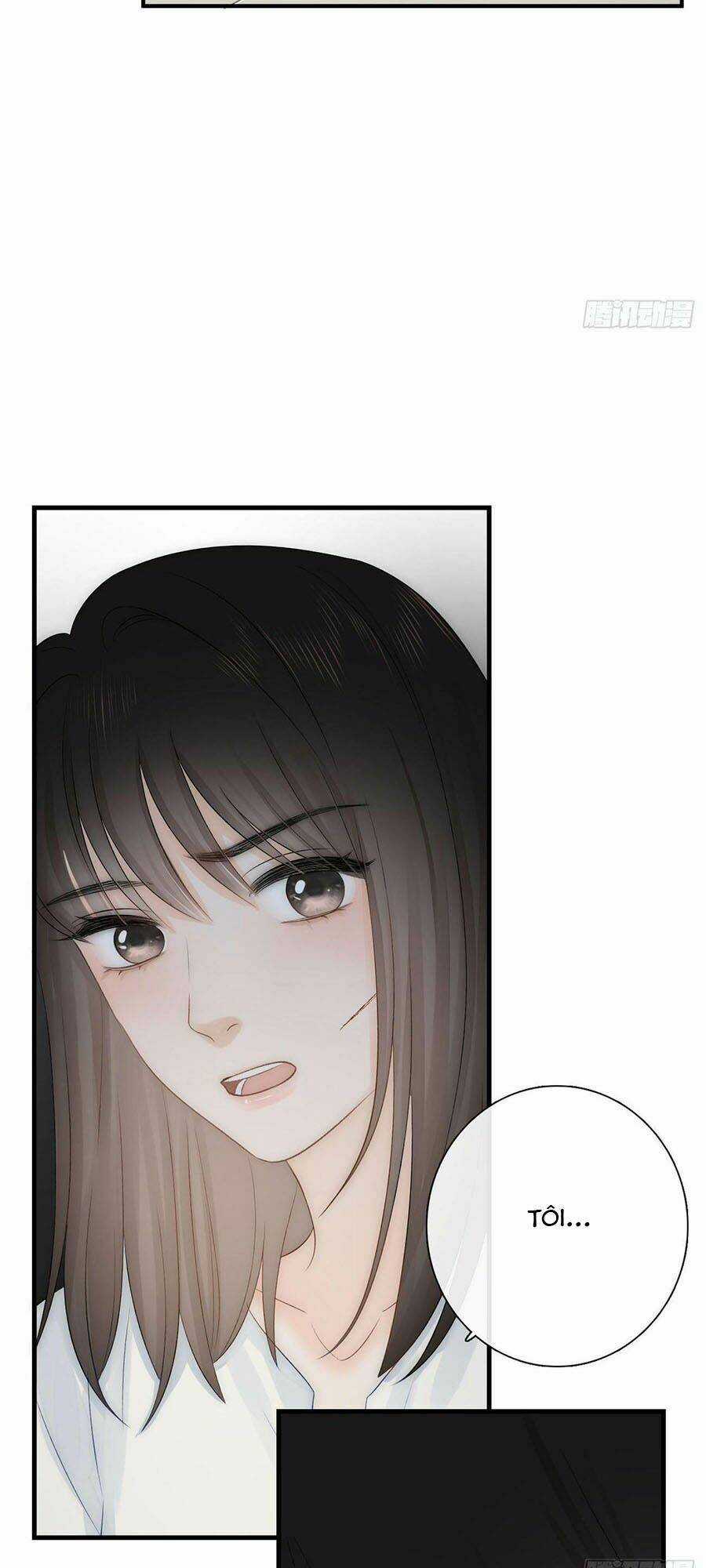 Ác Ma Thân Yêu - Chapter 10 - Trang 41