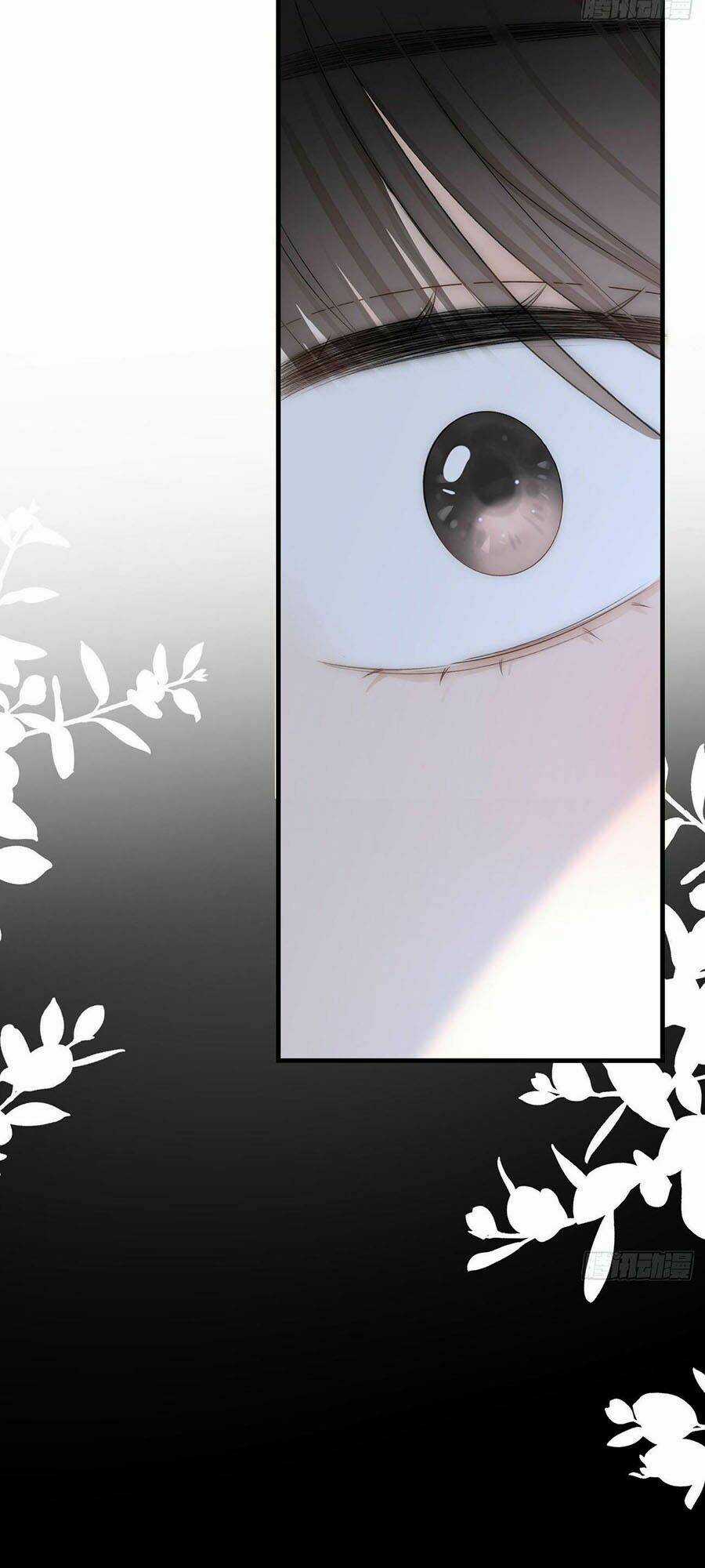 Ác Ma Thân Yêu - Chapter 10 - Trang 42