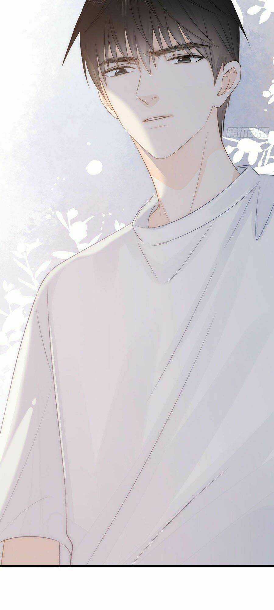 Ác Ma Thân Yêu - Chapter 10 - Trang 45