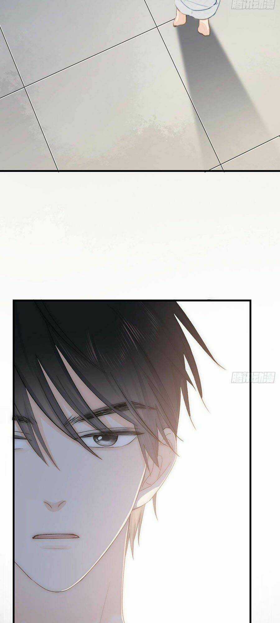 Ác Ma Thân Yêu - Chapter 10 - Trang 49