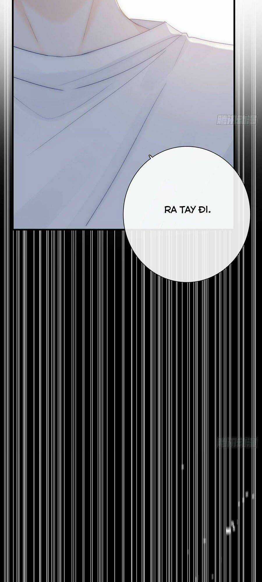 Ác Ma Thân Yêu - Chapter 10 - Trang 50
