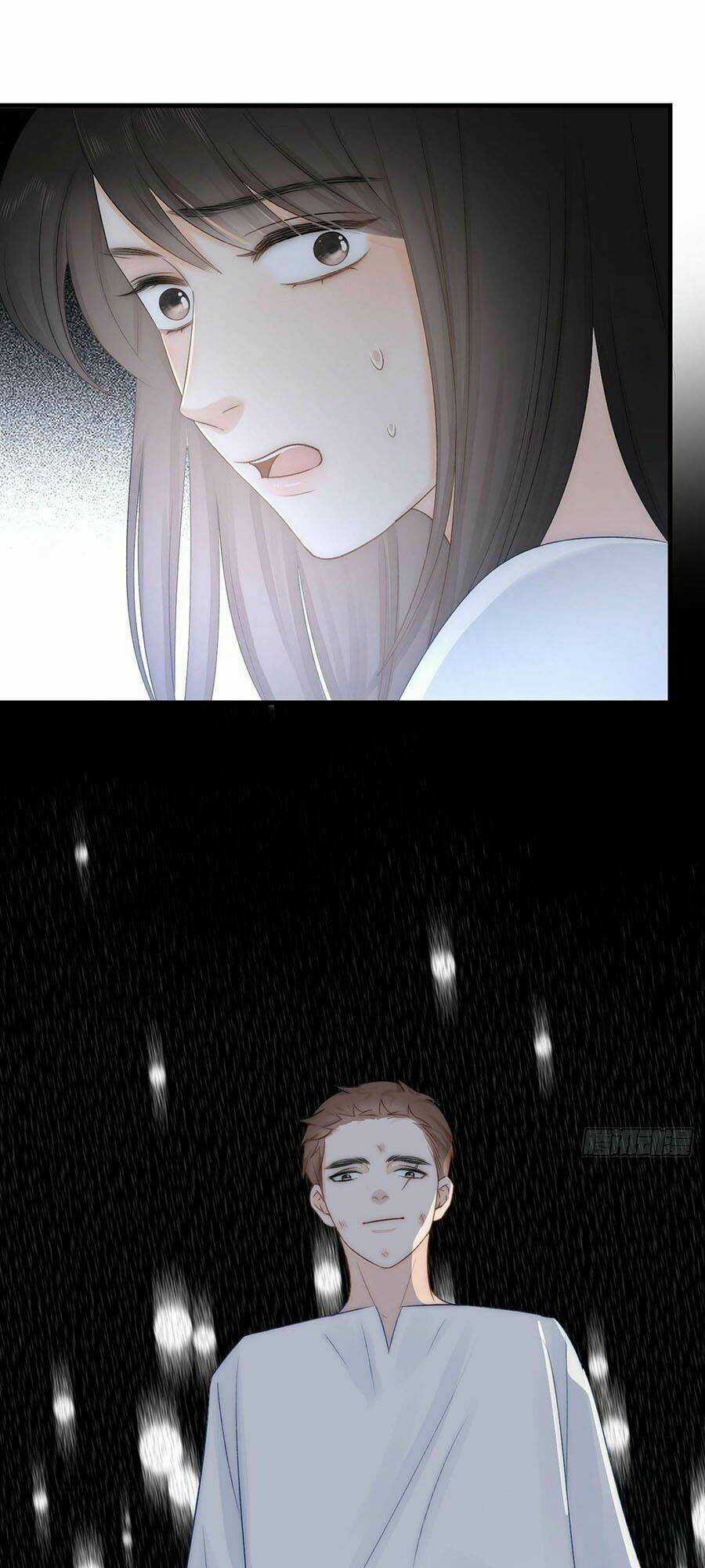 Ác Ma Thân Yêu - Chapter 10 - Trang 6