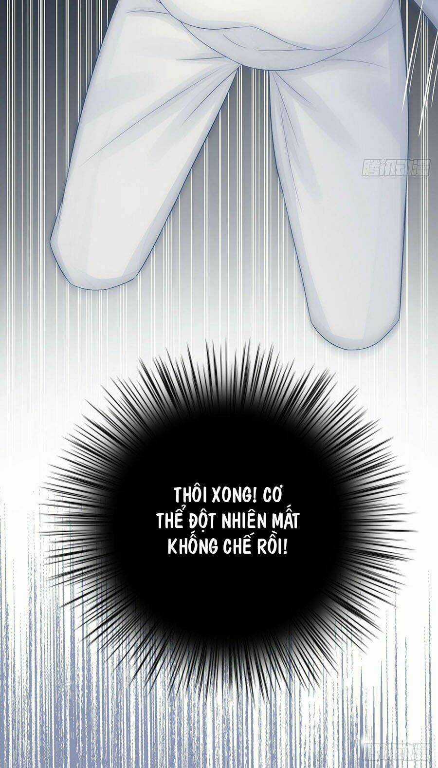 Ác Ma Thân Yêu - Chapter 10 - Trang 52