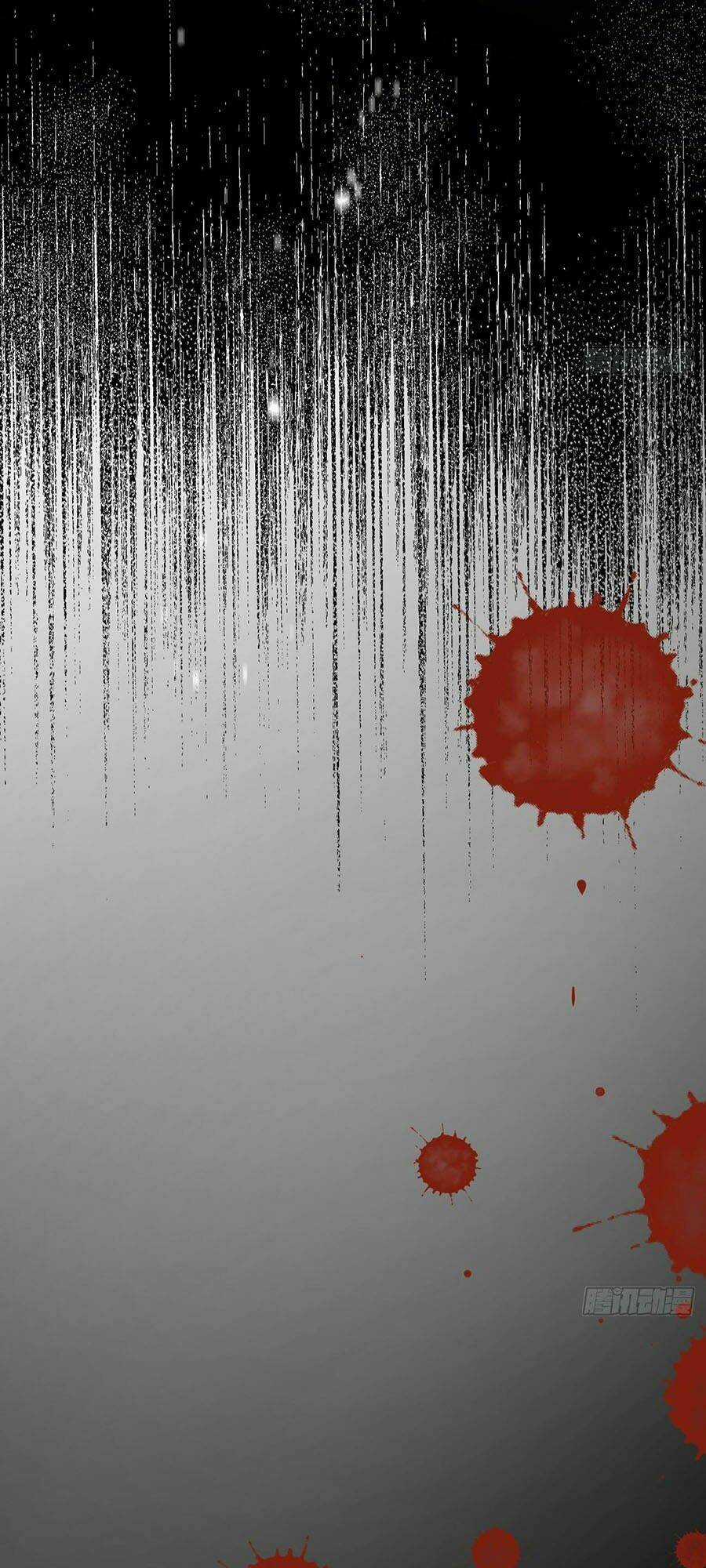 Ác Ma Thân Yêu - Chapter 10 - Trang 54