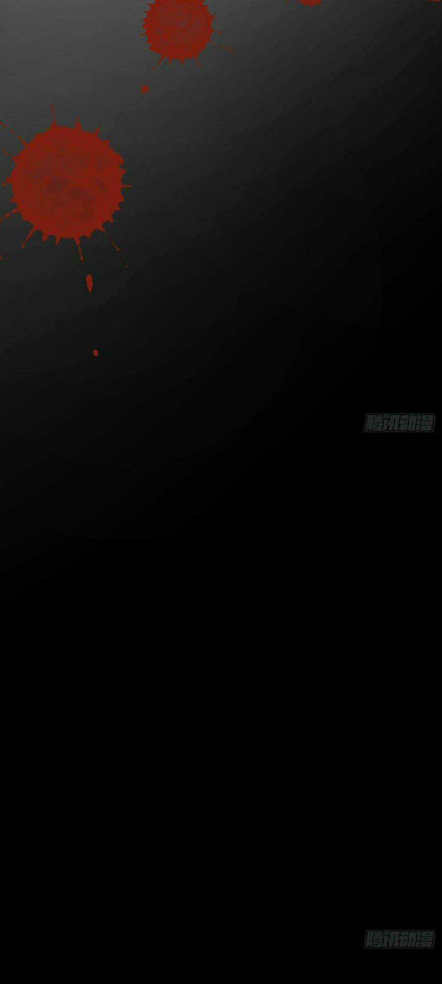 Ác Ma Thân Yêu - Chapter 10 - Trang 55