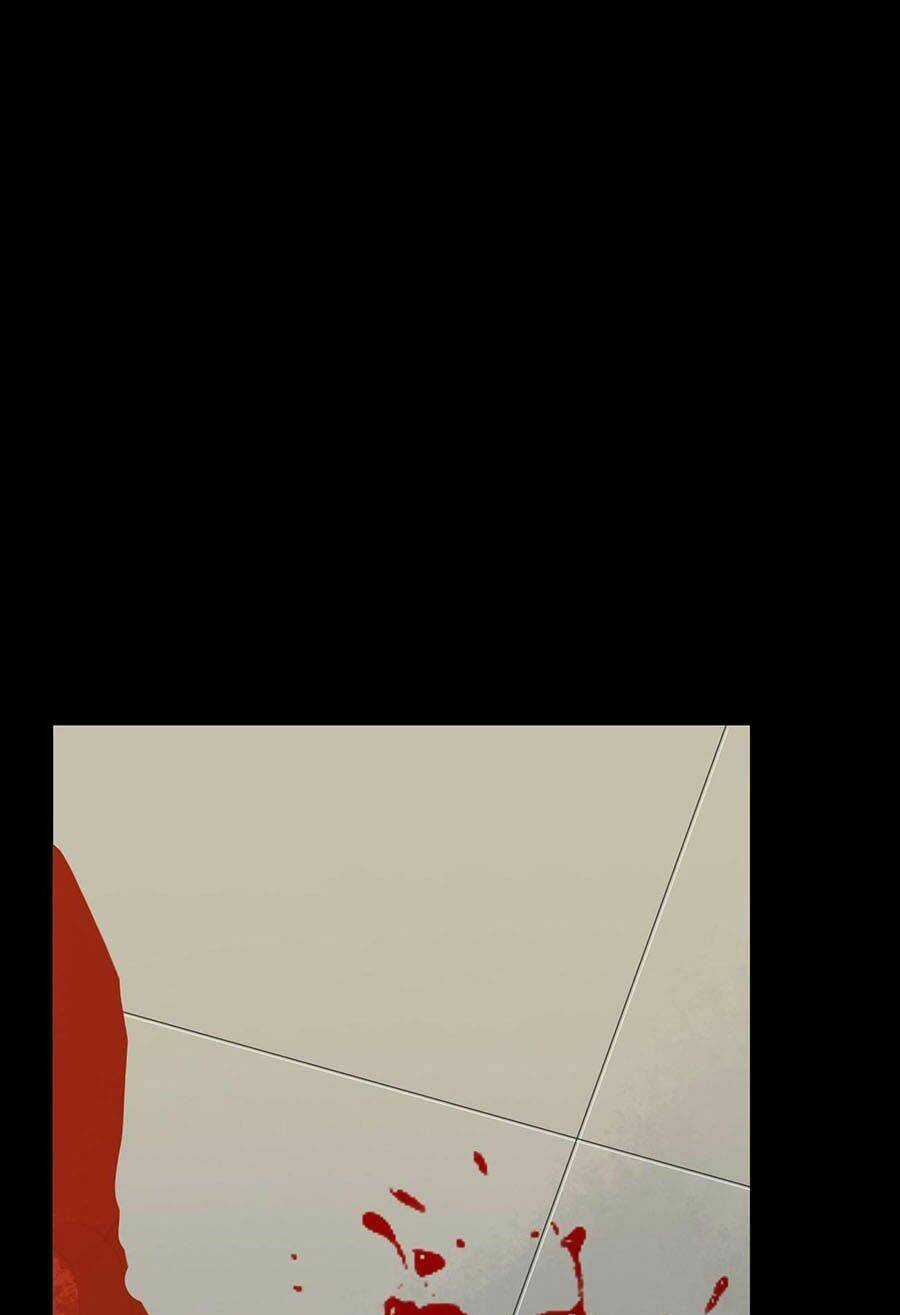 Ác Ma Thân Yêu - Chapter 10 - Trang 56