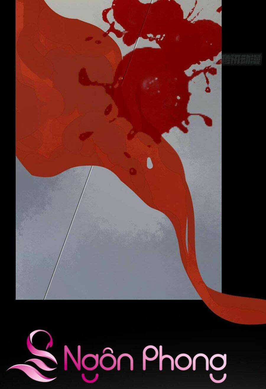 Ác Ma Thân Yêu - Chapter 10 - Trang 57