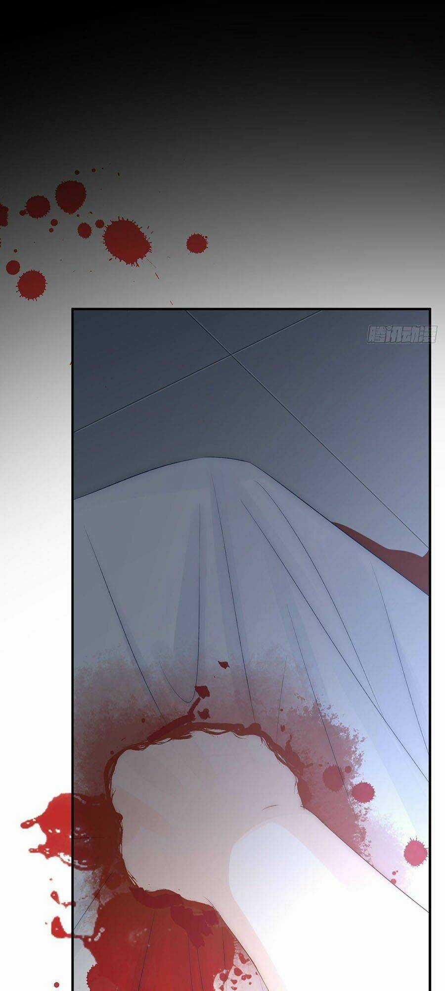 Ác Ma Thân Yêu - Chapter 10 - Trang 58