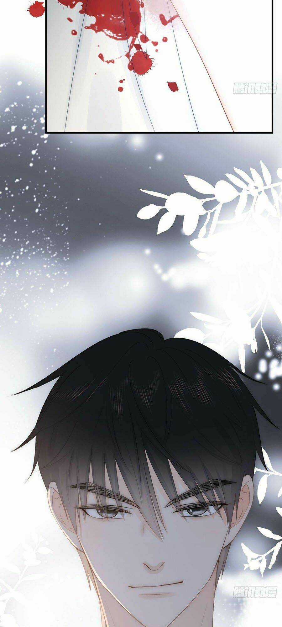 Ác Ma Thân Yêu - Chapter 10 - Trang 59