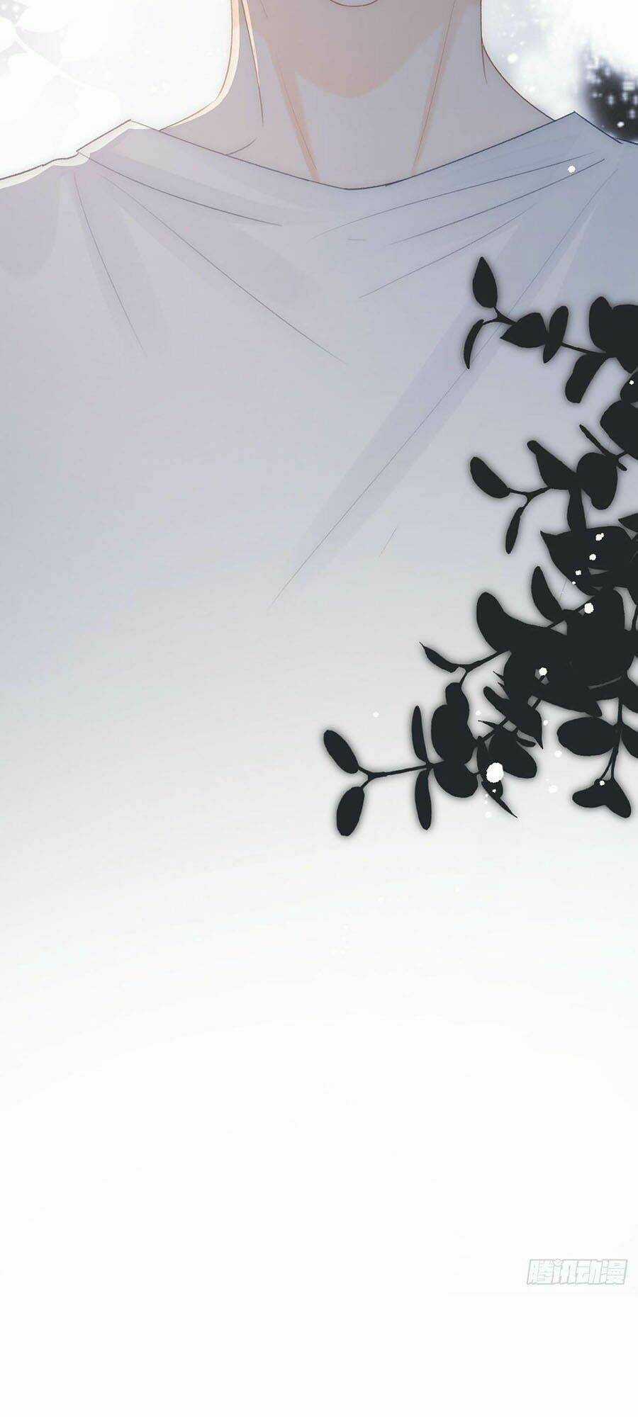 Ác Ma Thân Yêu - Chapter 10 - Trang 60