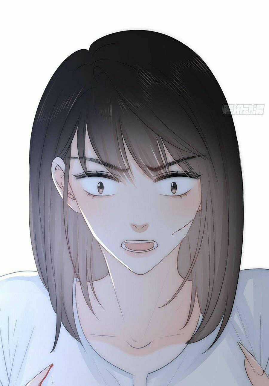 Ác Ma Thân Yêu - Chapter 10 - Trang 62