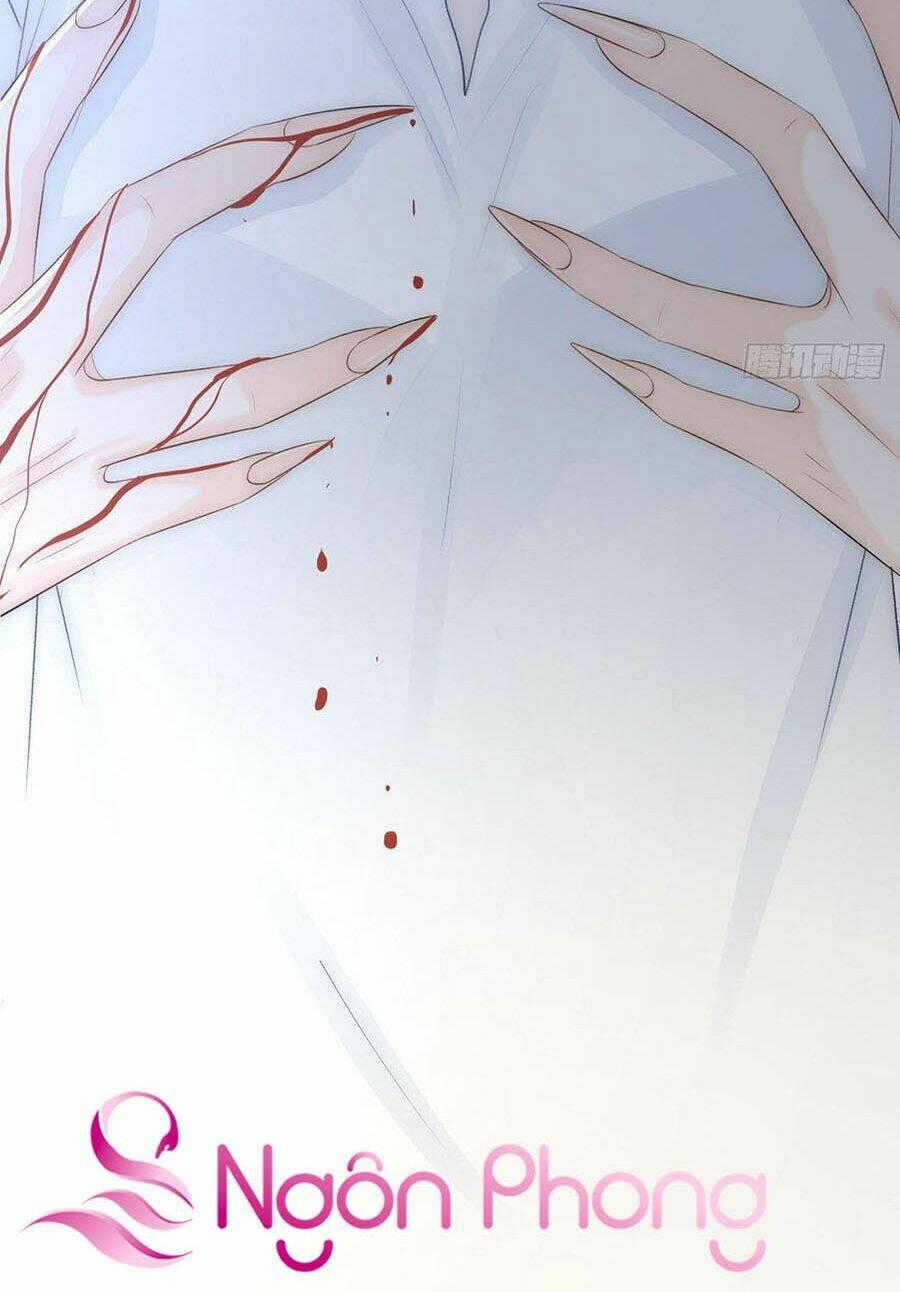 Ác Ma Thân Yêu - Chapter 10 - Trang 63