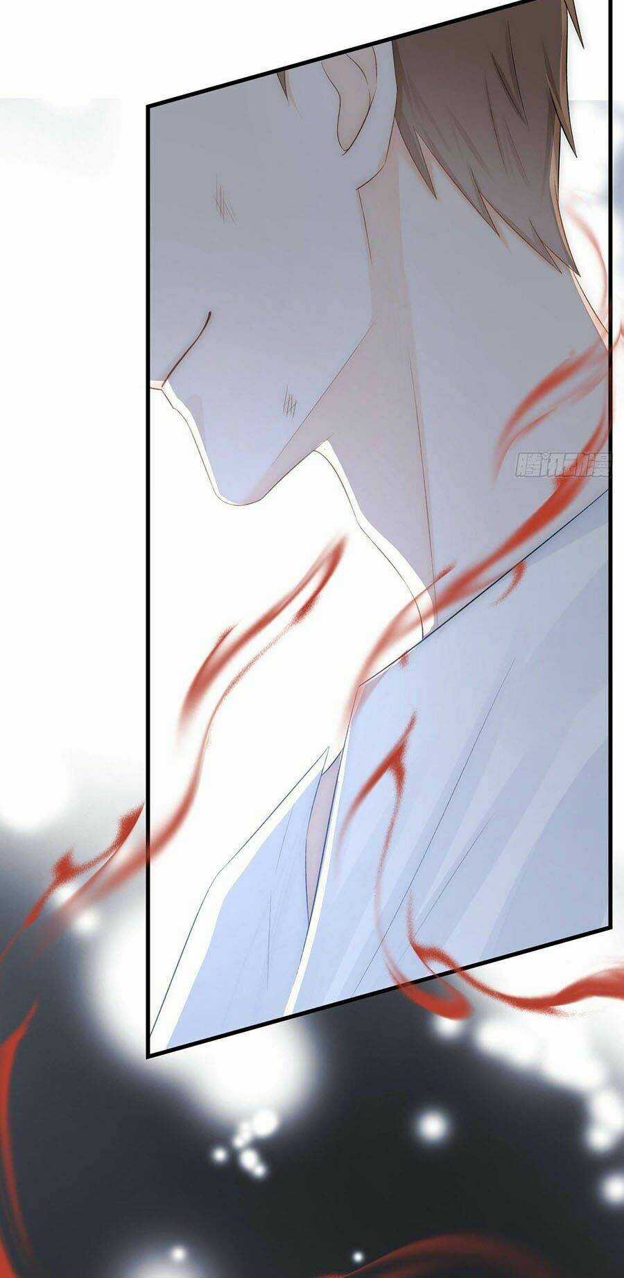 Ác Ma Thân Yêu - Chapter 10 - Trang 8