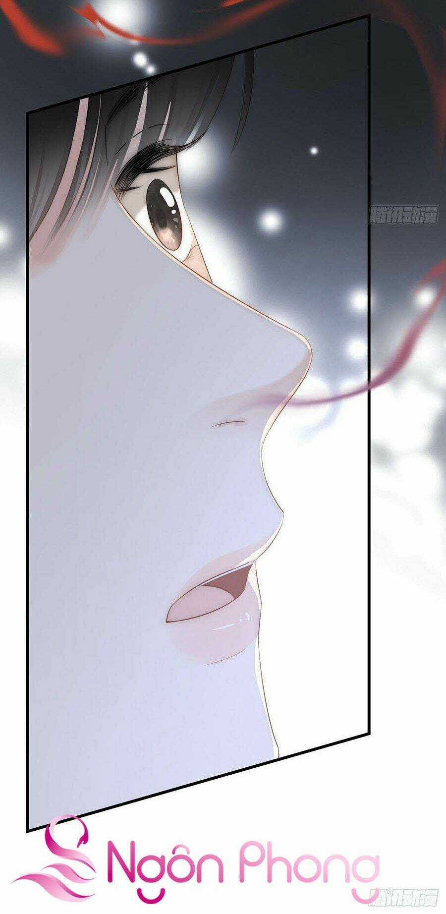 Ác Ma Thân Yêu - Chapter 10 - Trang 9