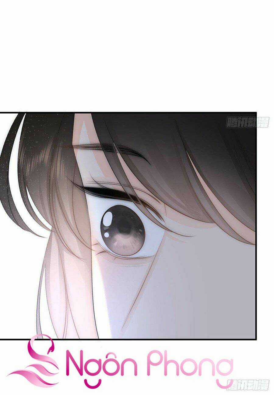 Ác Ma Thân Yêu - Chapter 11 - Trang 11