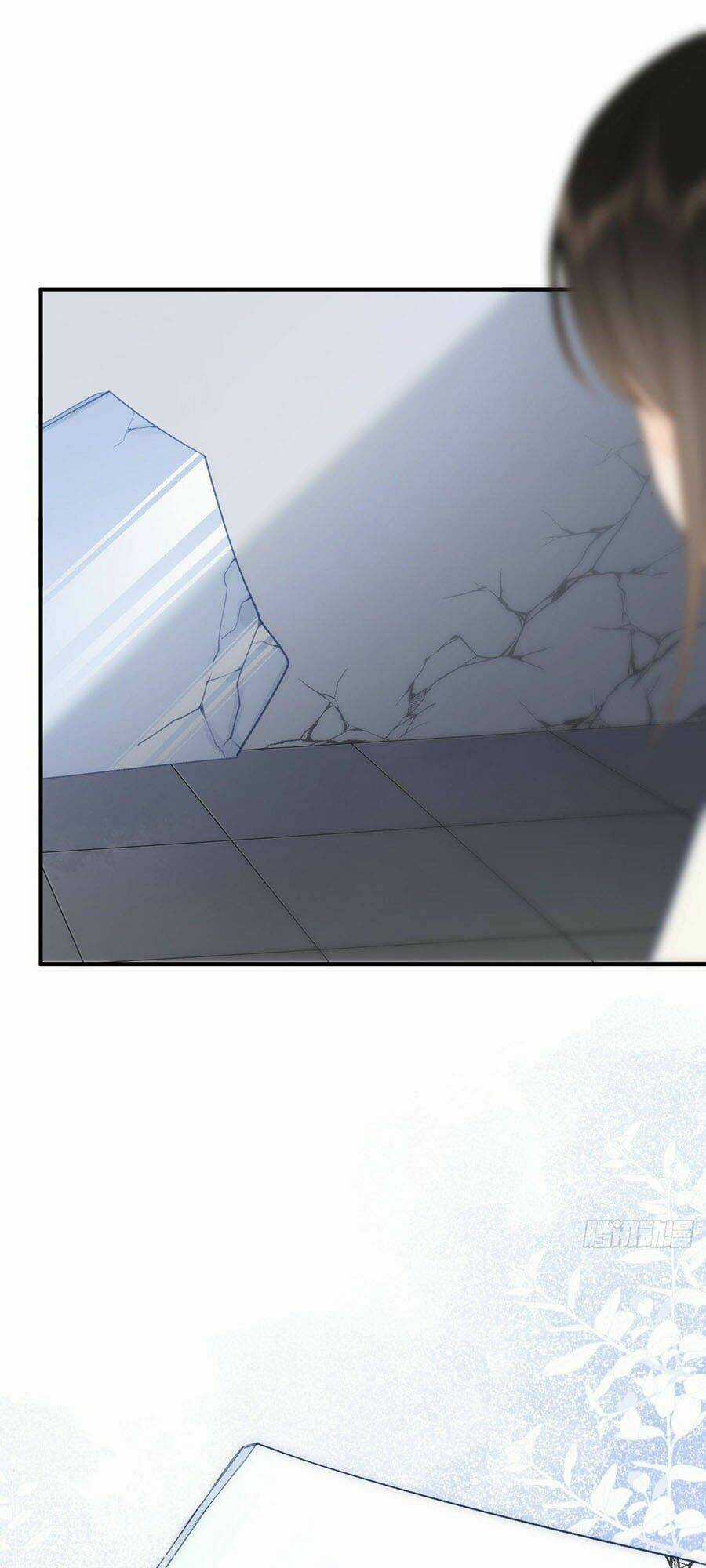 Ác Ma Thân Yêu - Chapter 11 - Trang 12