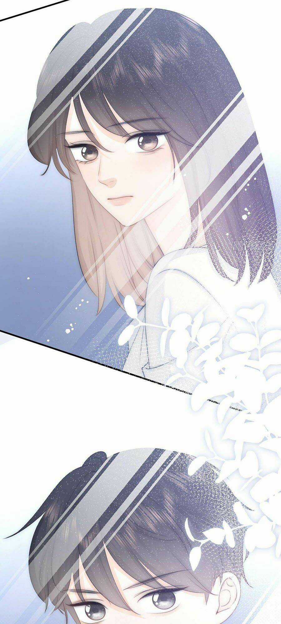 Ác Ma Thân Yêu - Chapter 11 - Trang 14