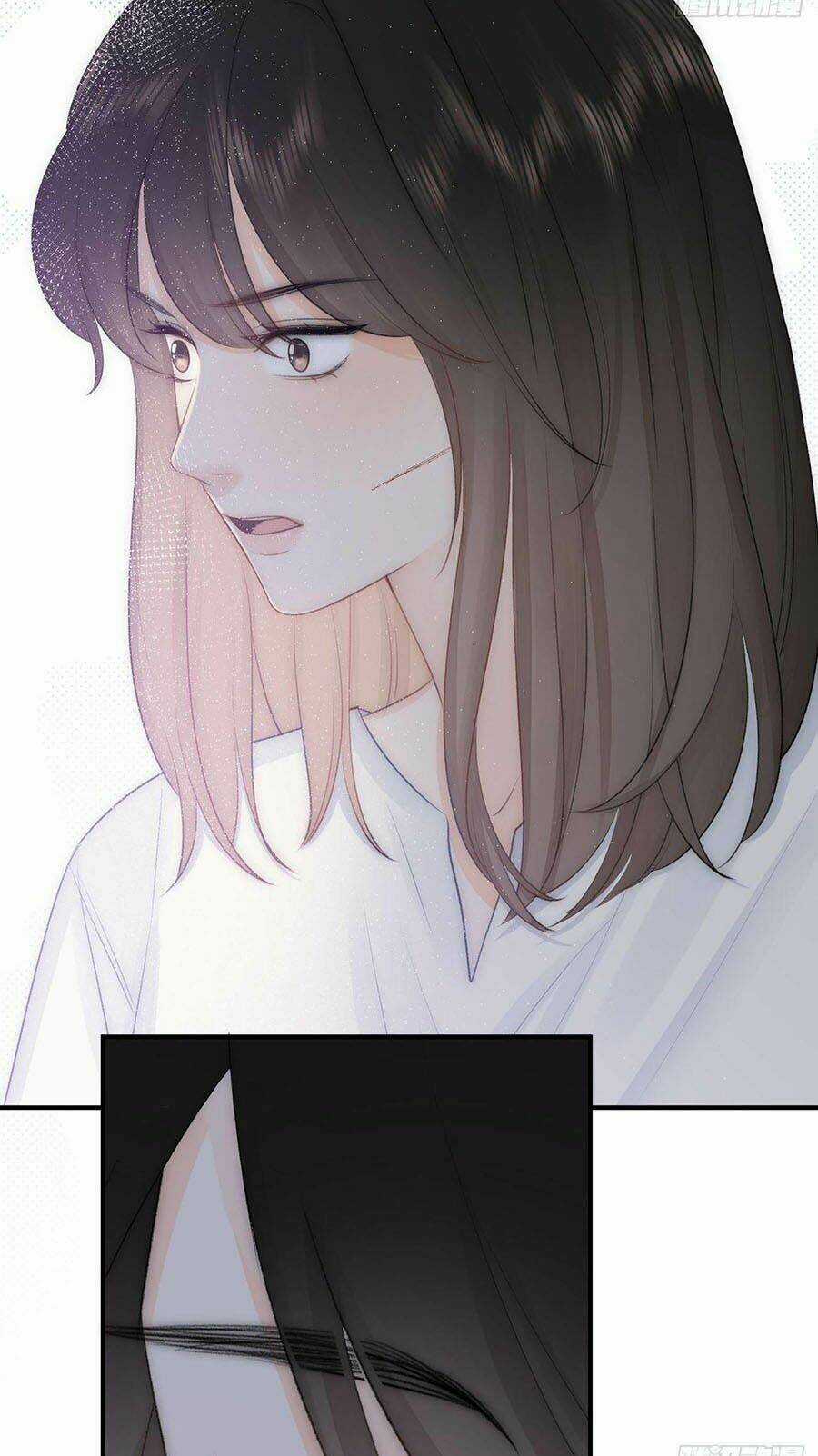 Ác Ma Thân Yêu - Chapter 11 - Trang 16