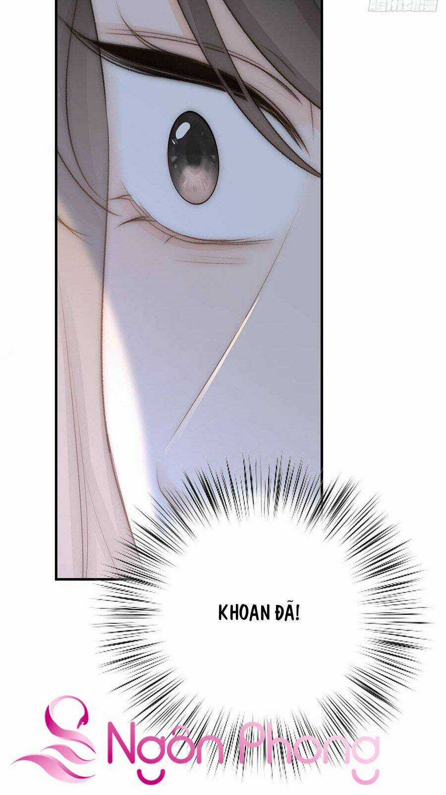 Ác Ma Thân Yêu - Chapter 11 - Trang 17