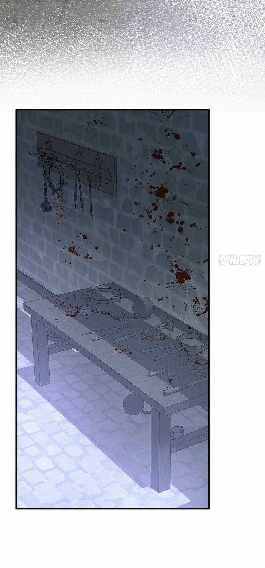 Ác Ma Thân Yêu - Chapter 11 - Trang 23