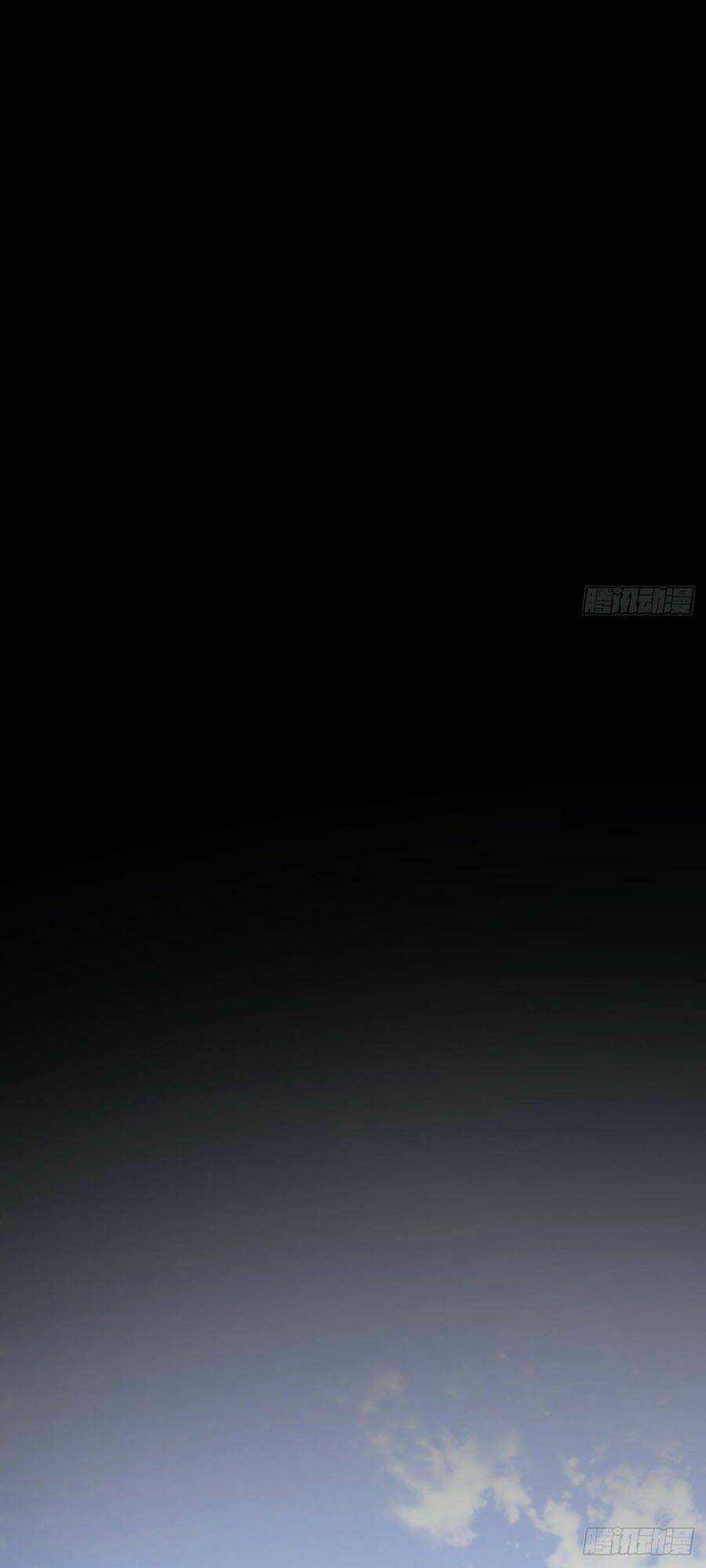 Ác Ma Thân Yêu - Chapter 11 - Trang 27