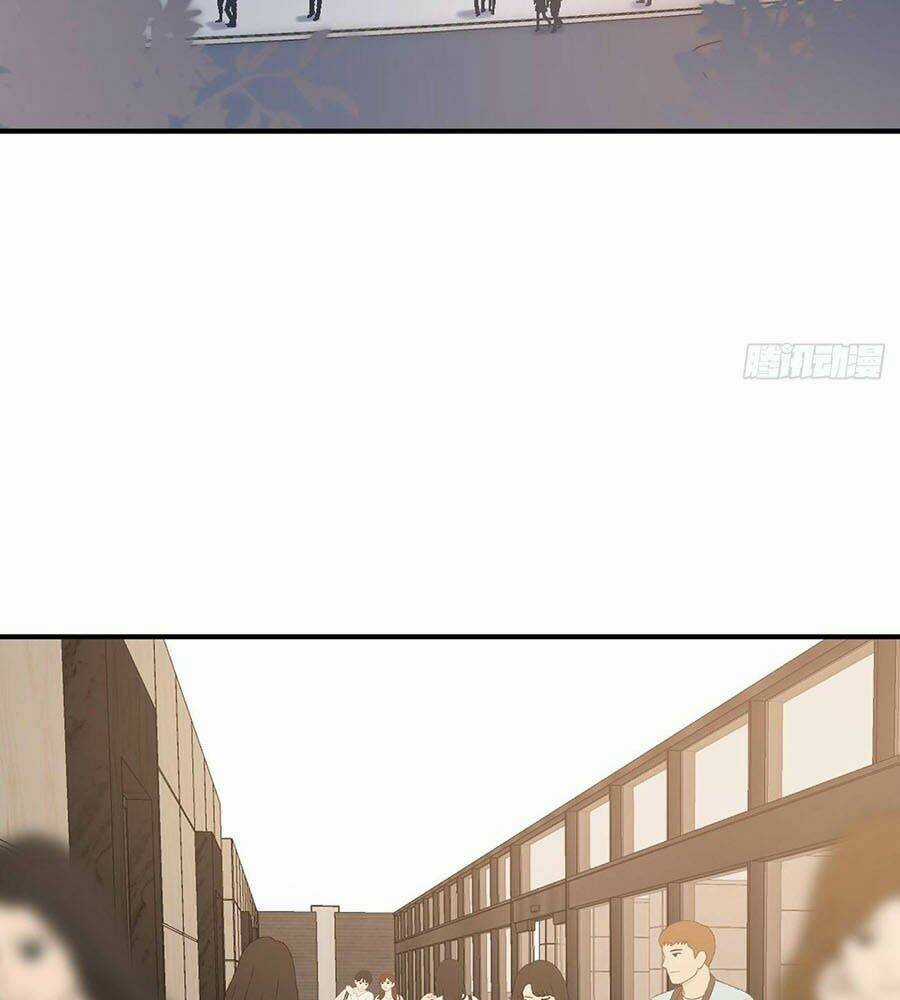 Ác Ma Thân Yêu - Chapter 11 - Trang 29