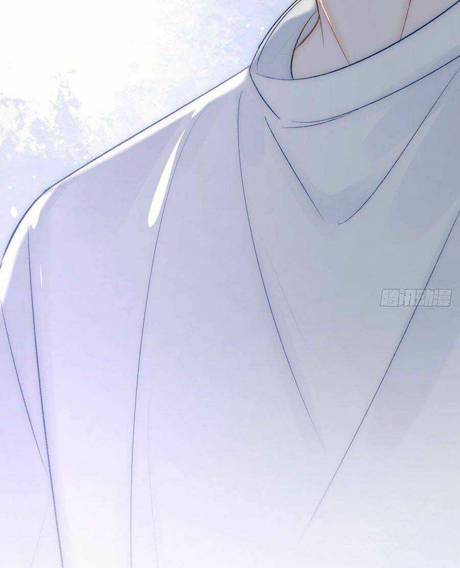 Ác Ma Thân Yêu - Chapter 11 - Trang 4