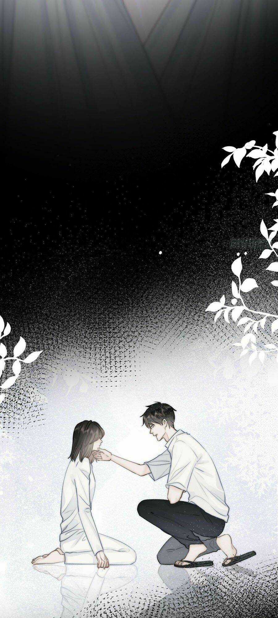 Ác Ma Thân Yêu - Chapter 11 - Trang 33