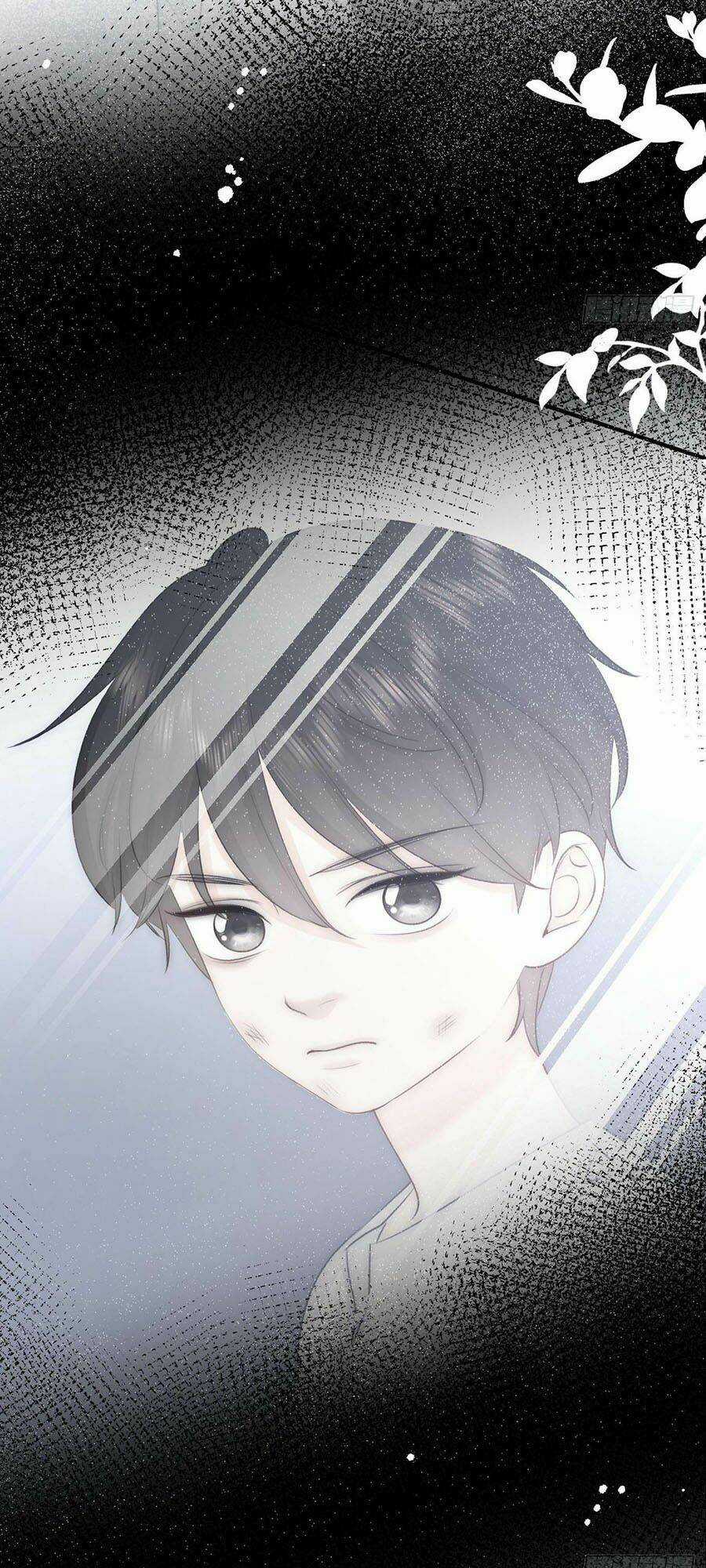 Ác Ma Thân Yêu - Chapter 11 - Trang 34