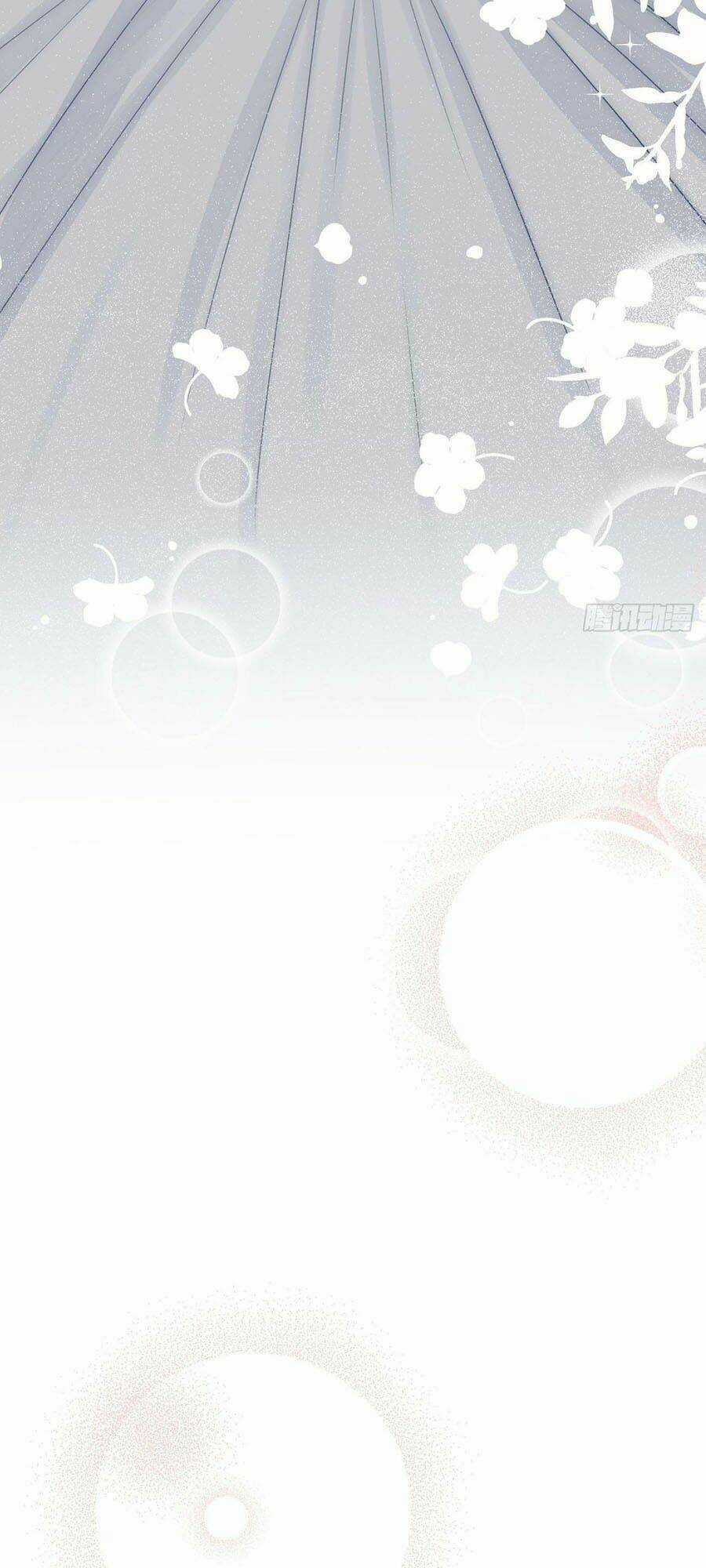 Ác Ma Thân Yêu - Chapter 11 - Trang 39